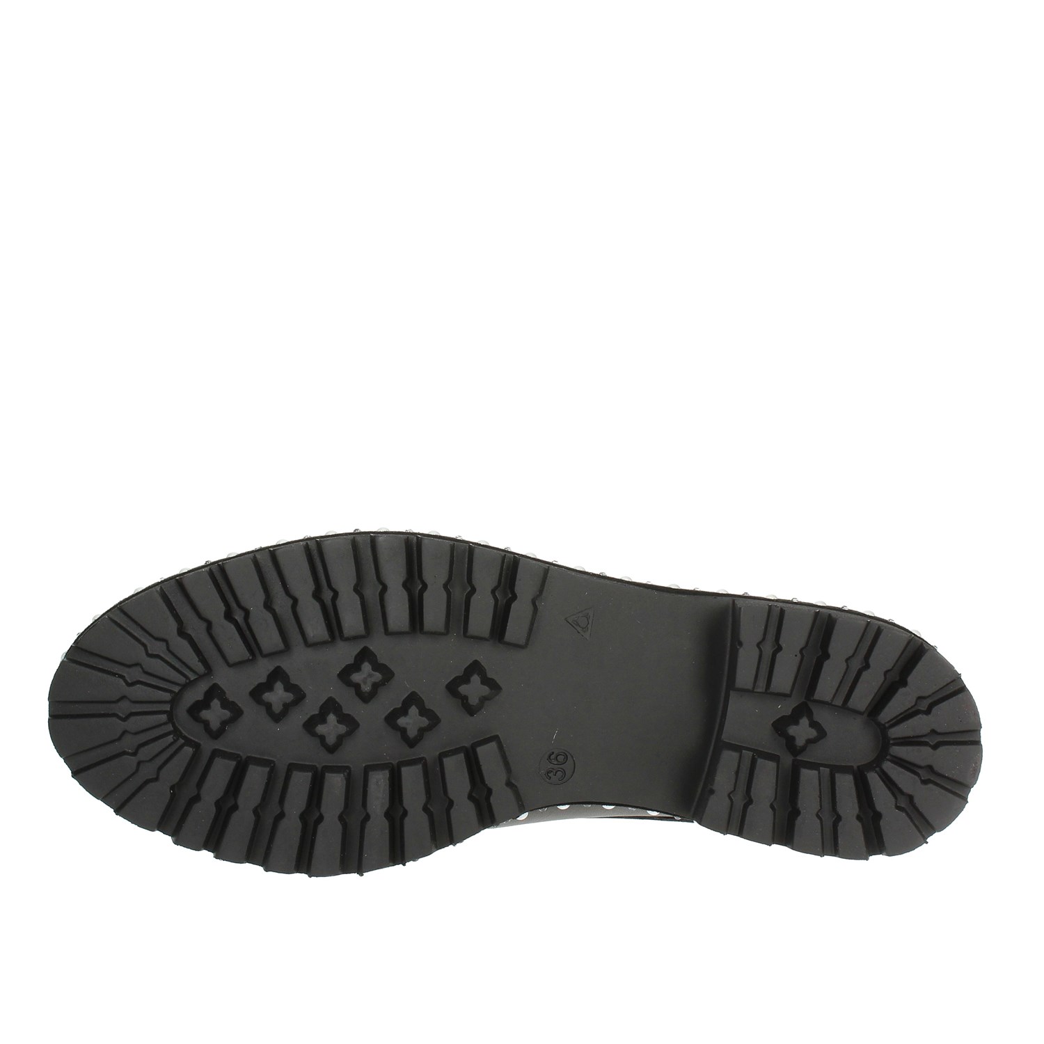 Arlee Mod Comfort Shoes Black Arlee Mod Shoes Comfort Shoes Black L365-TS