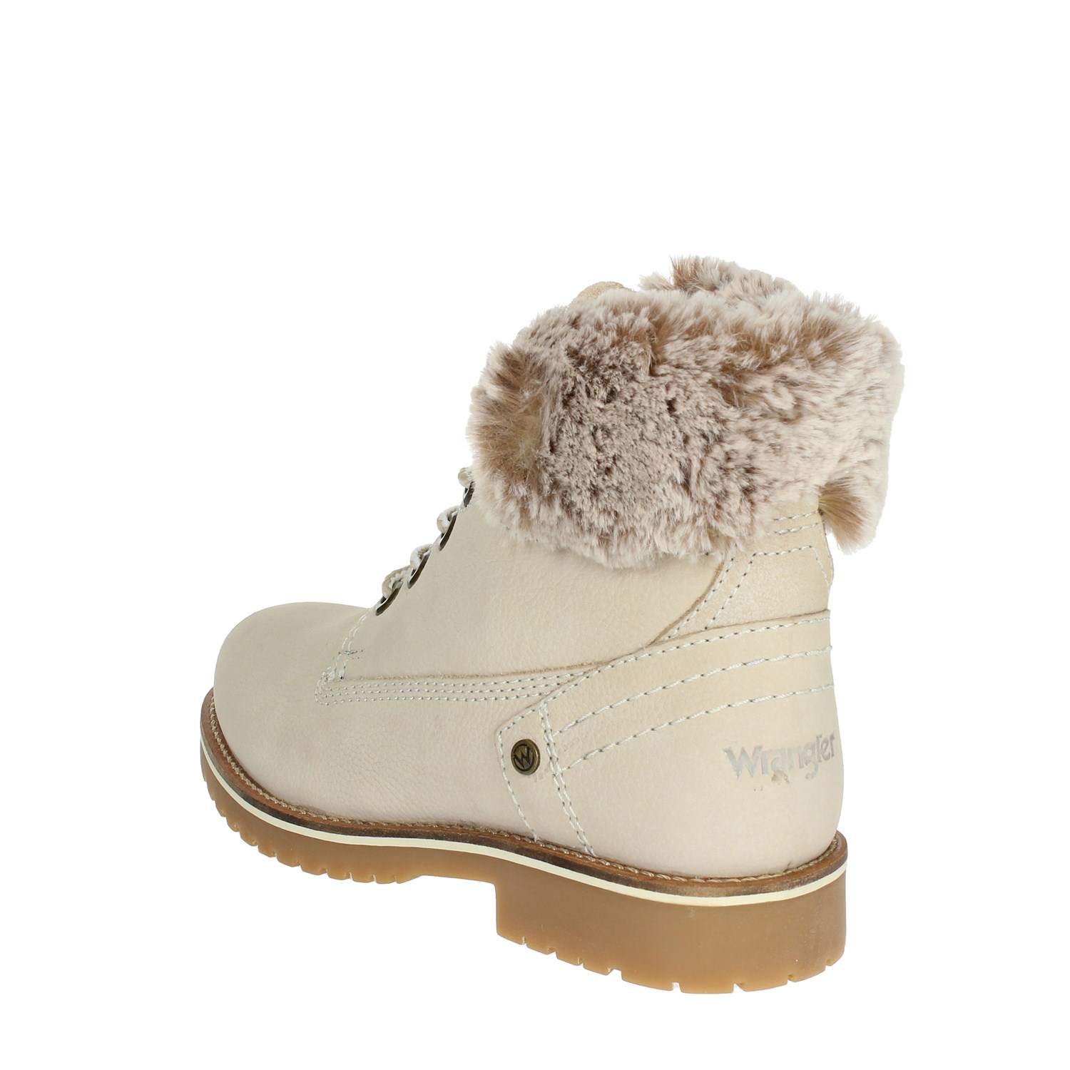 Wrangler wl182502 bota Zapatos invierno señora otoño invierno Zapatos babf25 Wrangler wl182502 bota Zapatos invierno señora otoño invierno Zapatos babf25