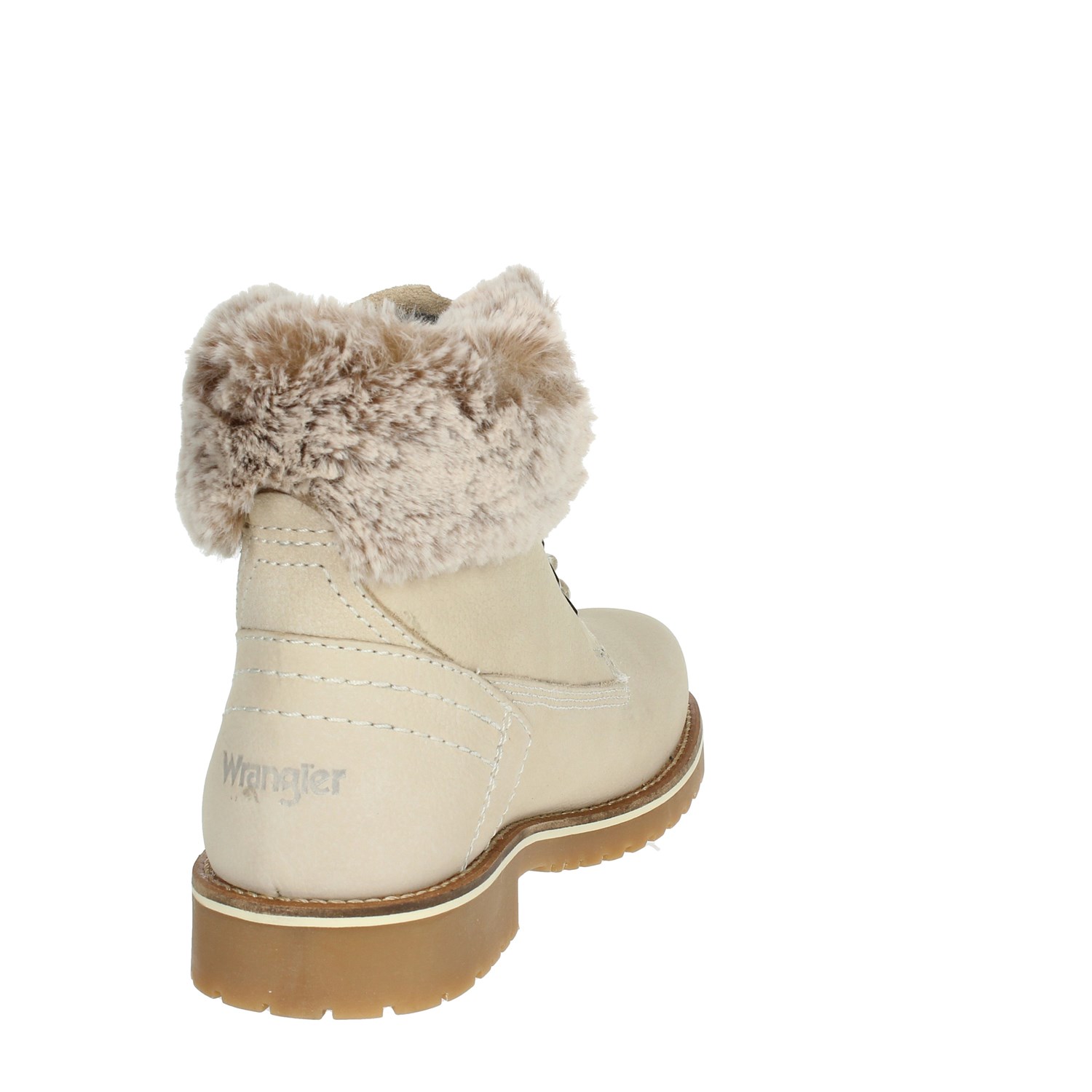 Wrangler wl182502 bota Zapatos invierno señora otoño invierno Zapatos babf25 Wrangler wl182502 bota Zapatos invierno señora otoño invierno Zapatos babf25