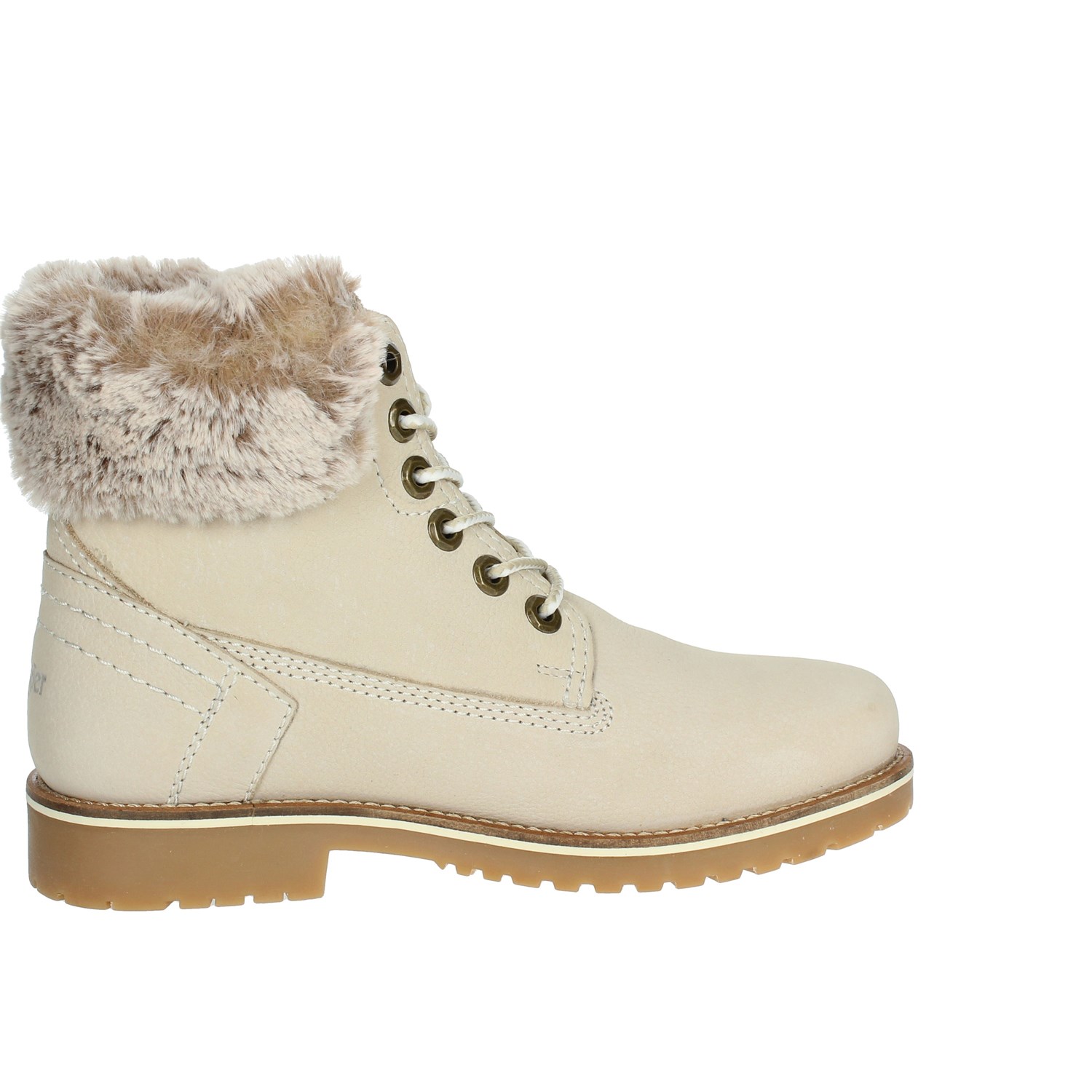 Wrangler wl182502 bota Zapatos invierno señora otoño invierno Zapatos babf25 Wrangler wl182502 bota Zapatos invierno señora otoño invierno Zapatos babf25