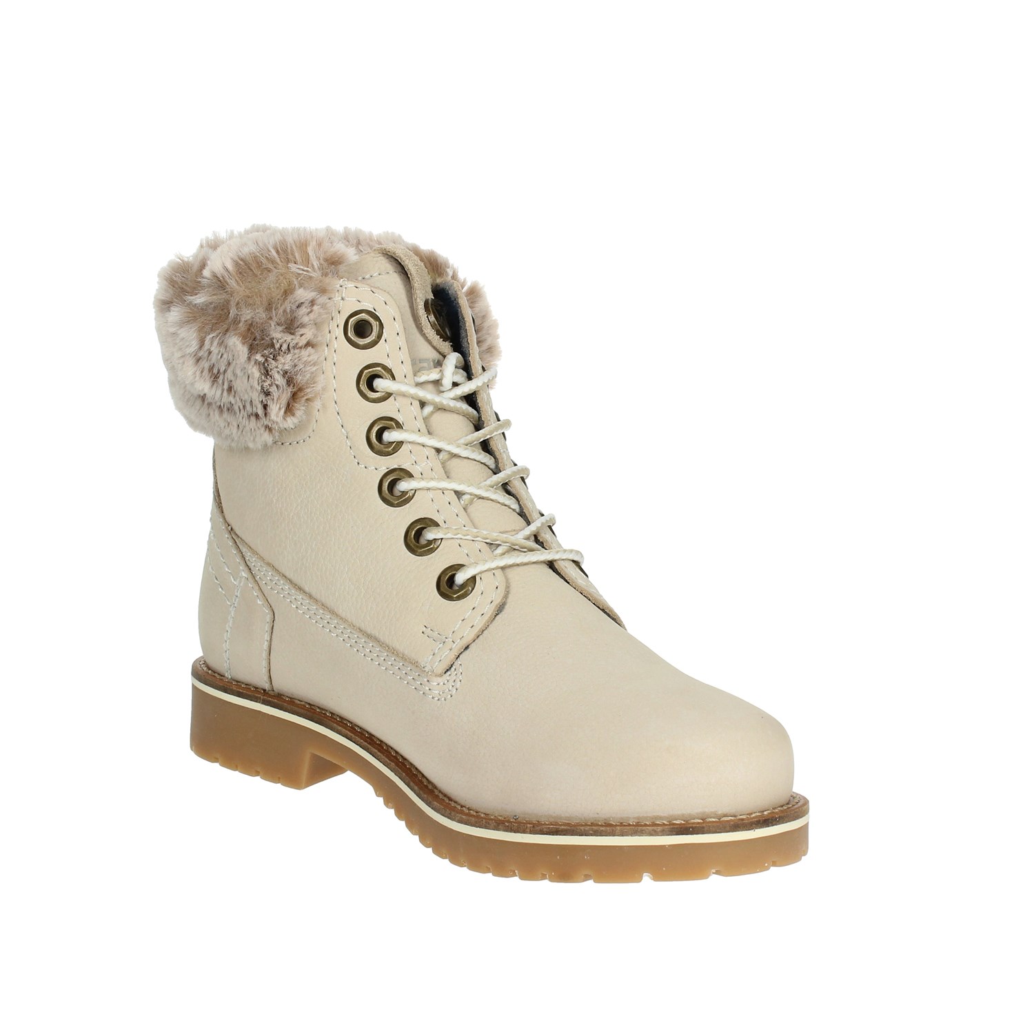 Wrangler wl182502 bota Zapatos invierno señora otoño invierno Zapatos babf25 Wrangler wl182502 bota Zapatos invierno señora otoño invierno Zapatos babf25