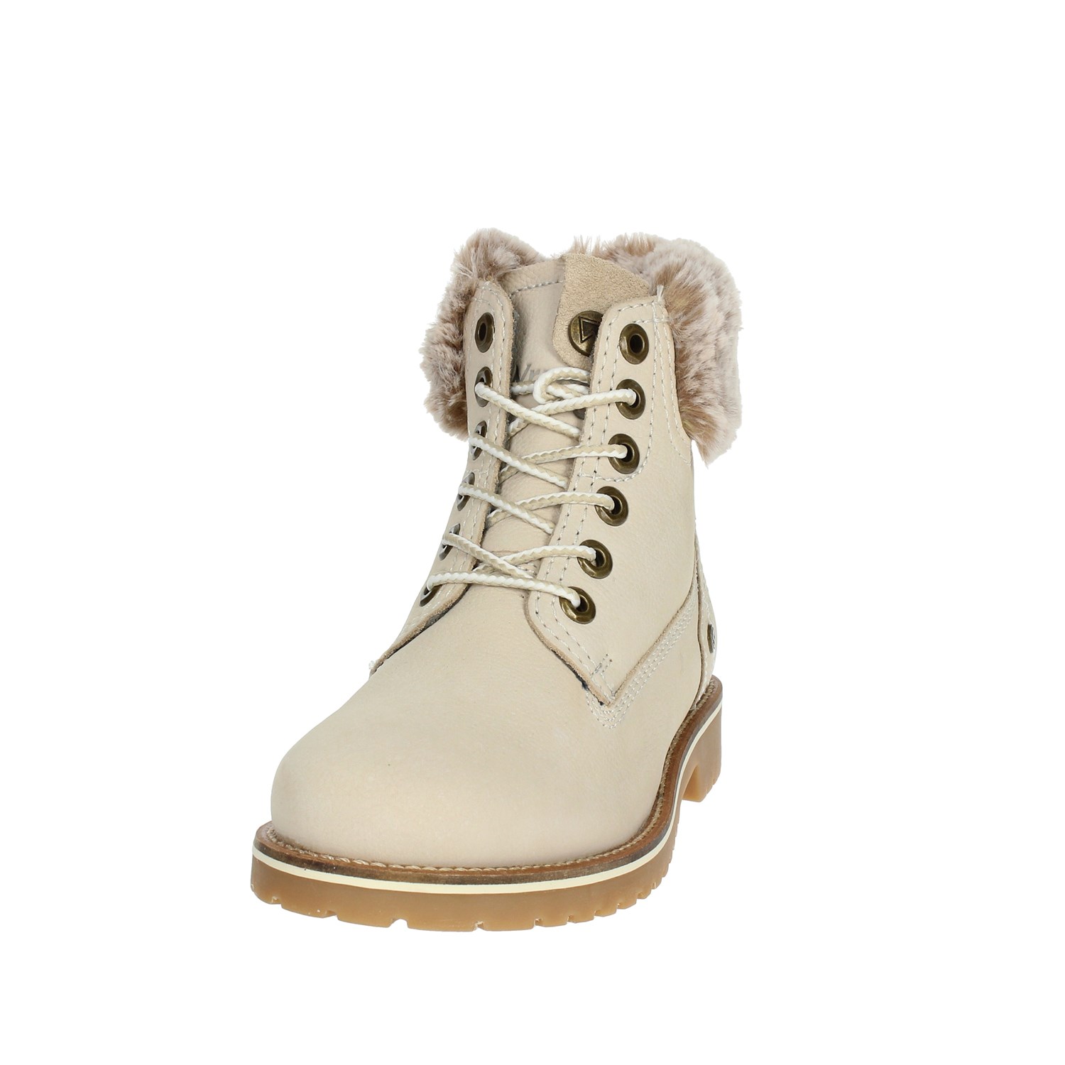 Wrangler wl182502 bota Zapatos invierno señora otoño invierno Zapatos babf25 Wrangler wl182502 bota Zapatos invierno señora otoño invierno Zapatos babf25