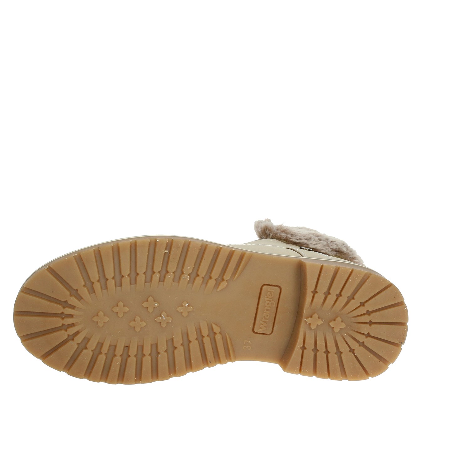 Wrangler wl182502 bota Zapatos invierno señora otoño invierno Zapatos babf25 Wrangler wl182502 bota Zapatos invierno señora otoño invierno Zapatos babf25