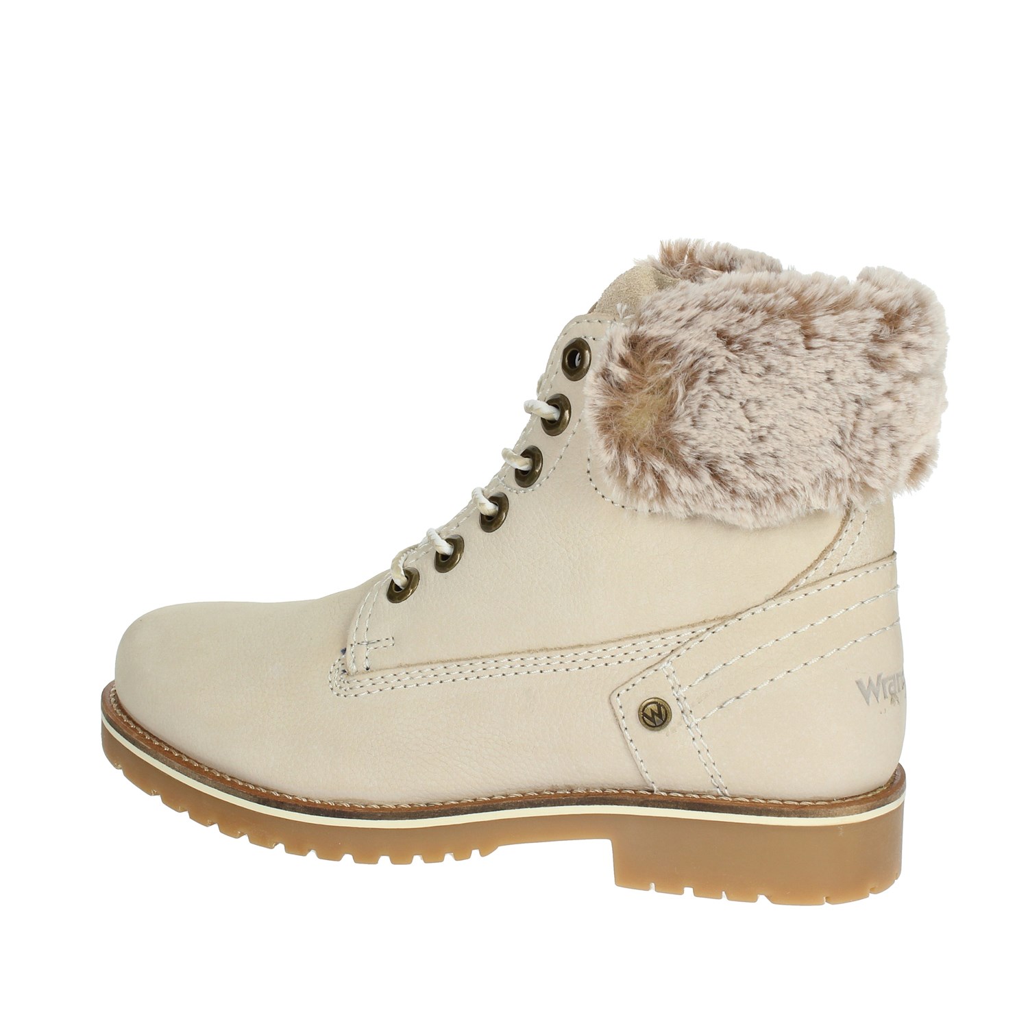 Wrangler wl182502 bota Zapatos invierno señora otoño invierno Zapatos babf25 Wrangler wl182502 bota Zapatos invierno señora otoño invierno Zapatos babf25