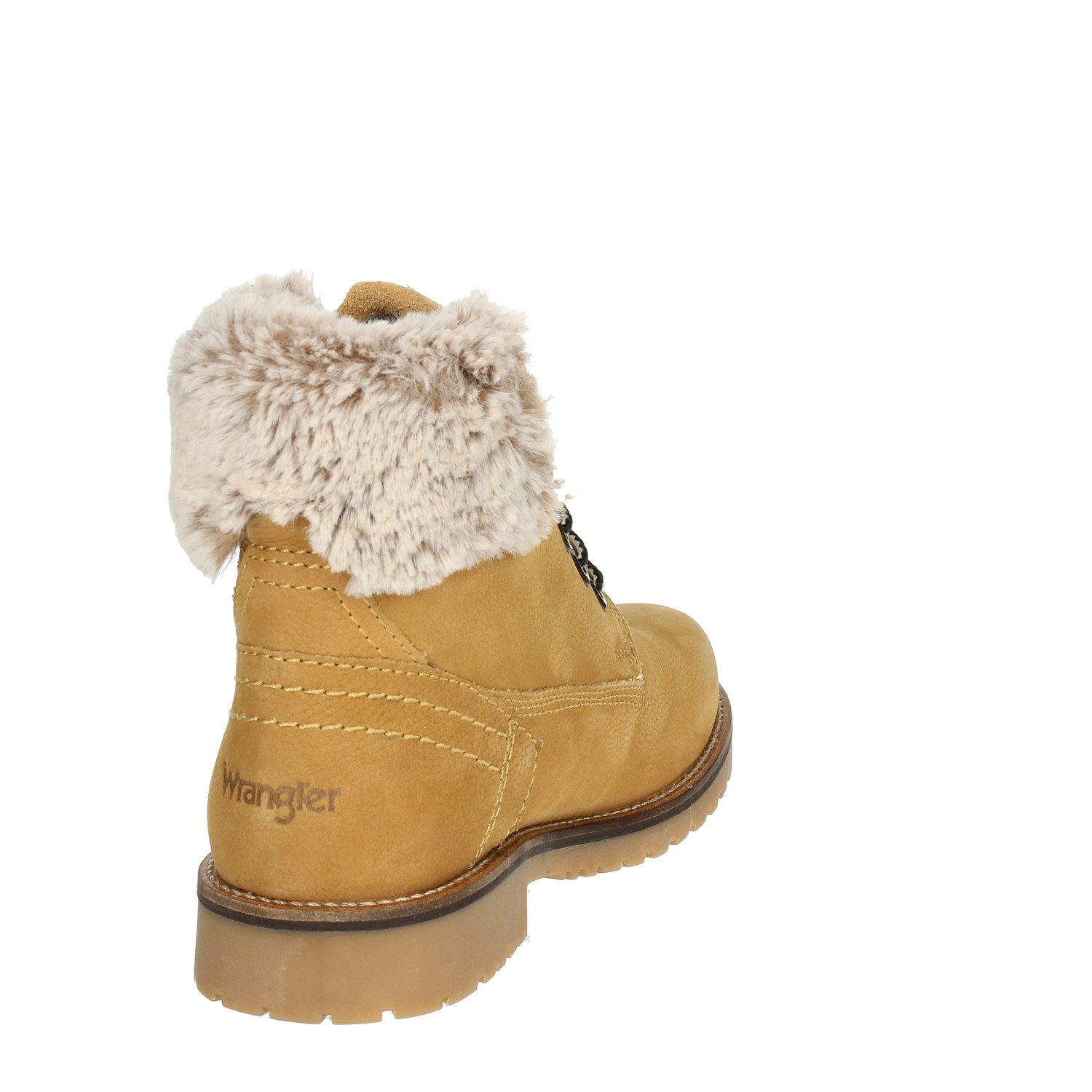Wrangler wl182502 bota Zapatos invierno señora otoño invierno Zapatos babf25 Wrangler wl182502 bota Zapatos invierno señora otoño invierno Zapatos babf25
