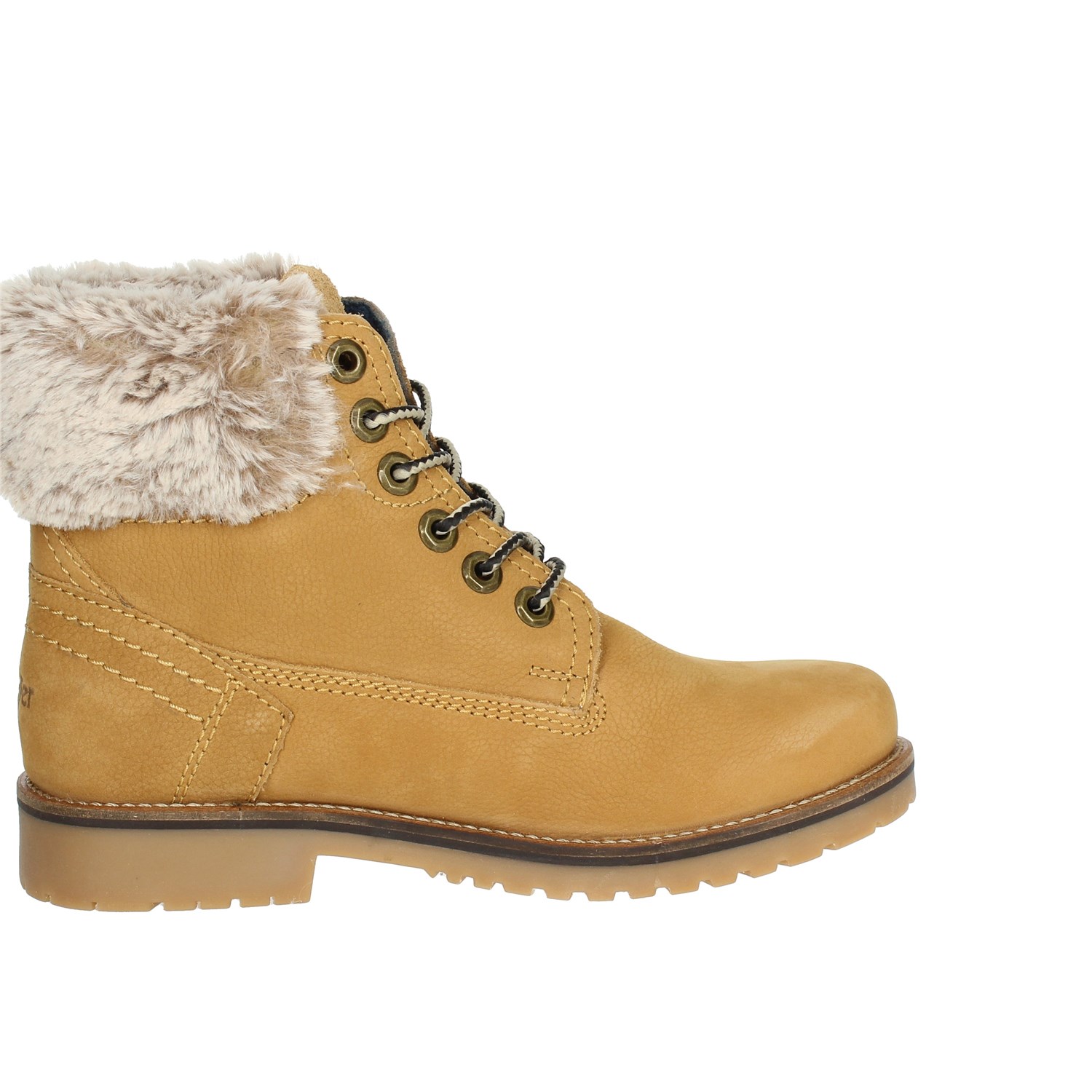 Wrangler wl182502 bota Zapatos invierno señora otoño invierno Zapatos babf25 Wrangler wl182502 bota Zapatos invierno señora otoño invierno Zapatos babf25