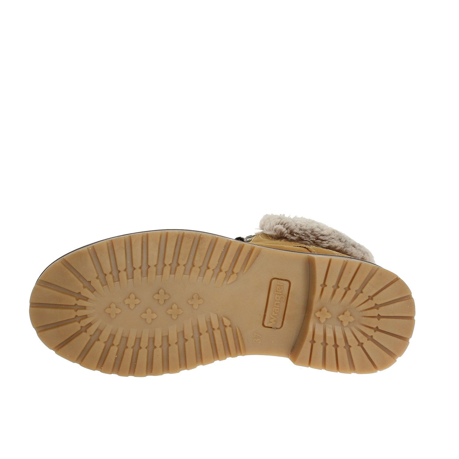 Wrangler wl182502 bota Zapatos invierno señora otoño invierno Zapatos babf25 Wrangler wl182502 bota Zapatos invierno señora otoño invierno Zapatos babf25