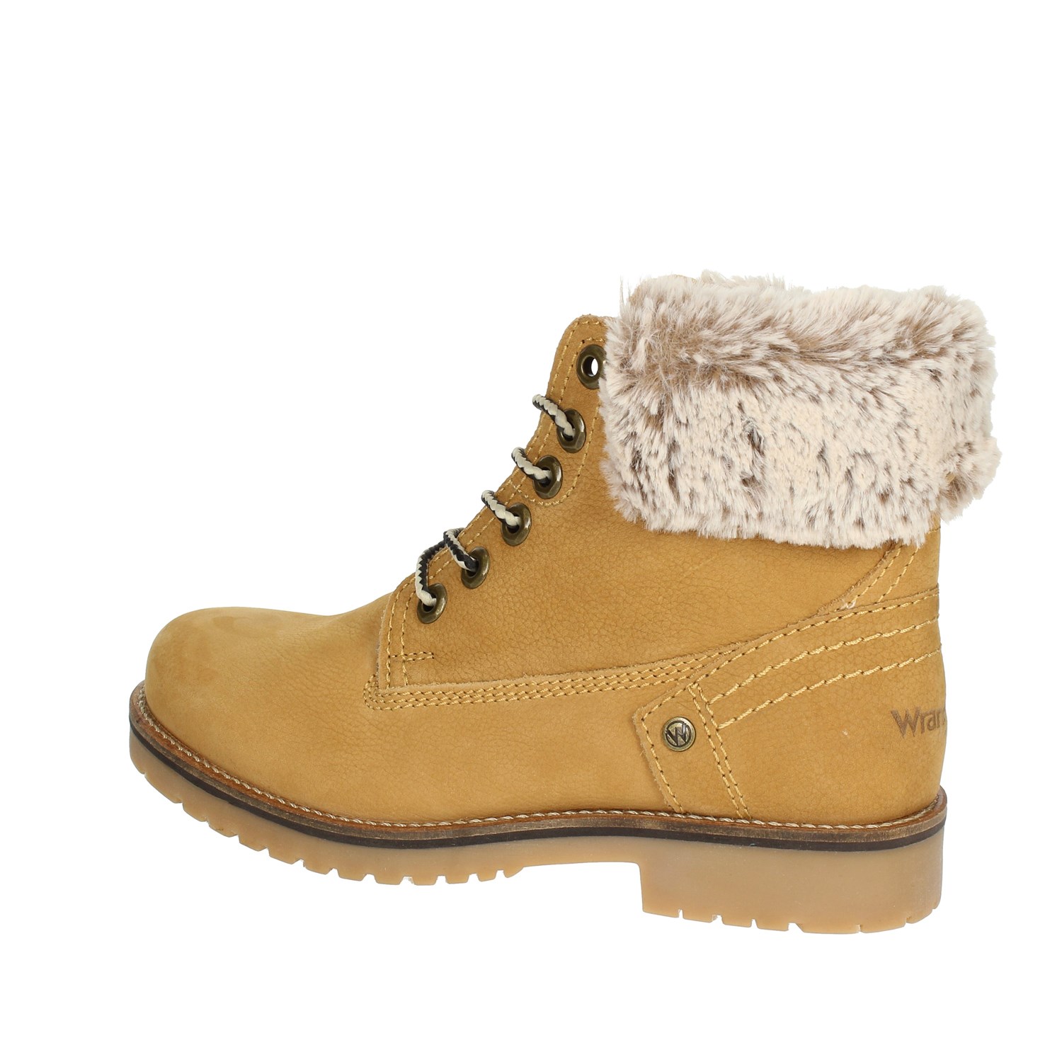 Wrangler wl182502 bota Zapatos invierno señora otoño invierno Zapatos babf25 Wrangler wl182502 bota Zapatos invierno señora otoño invierno Zapatos babf25