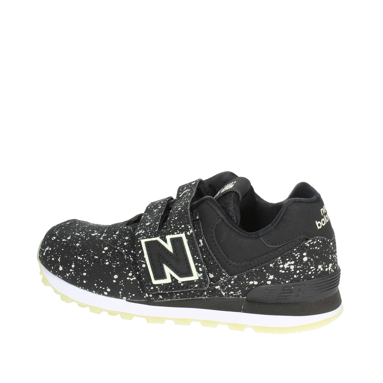 new balance bambini pelle new balance bambini pelle