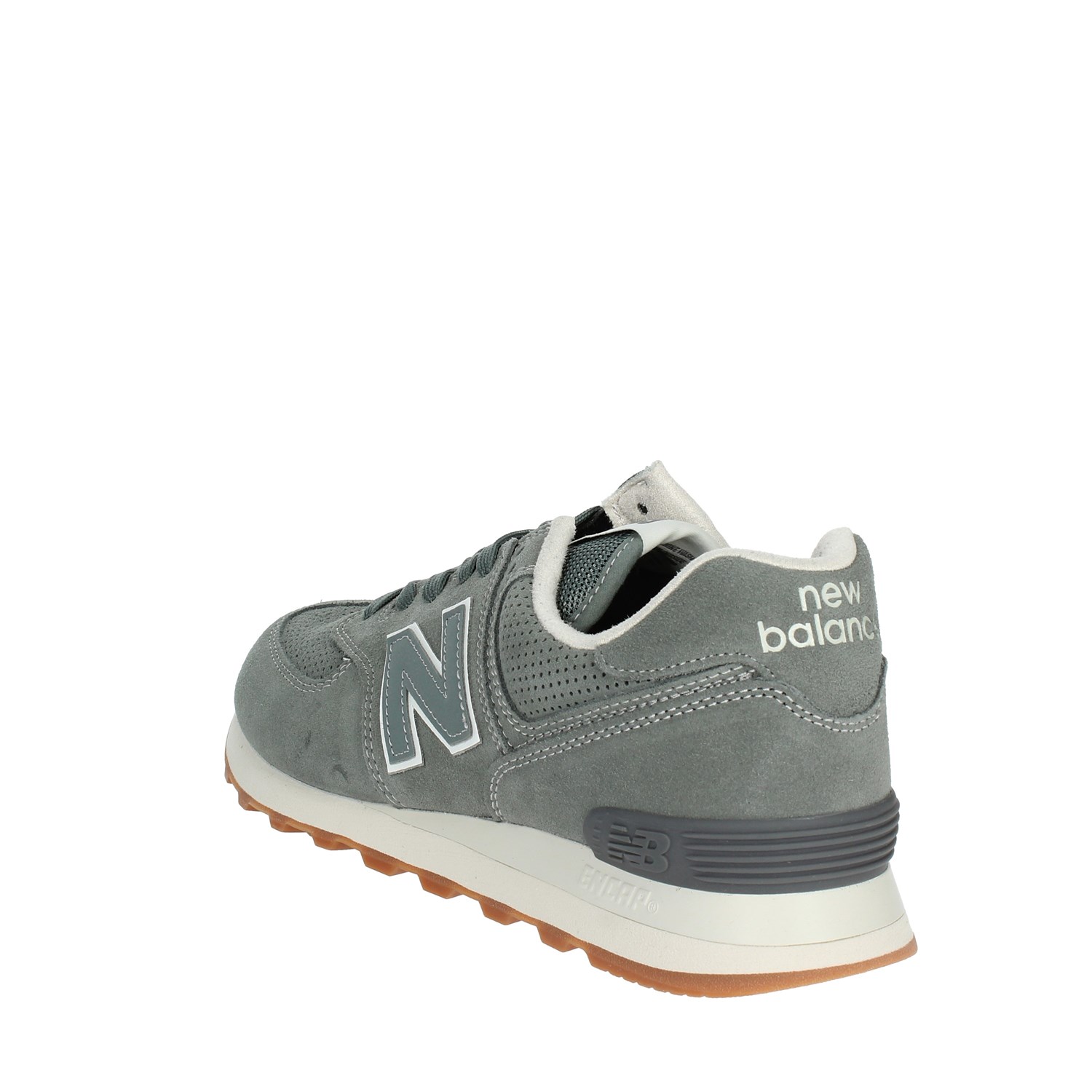 new balance uomo inverno new balance uomo inverno