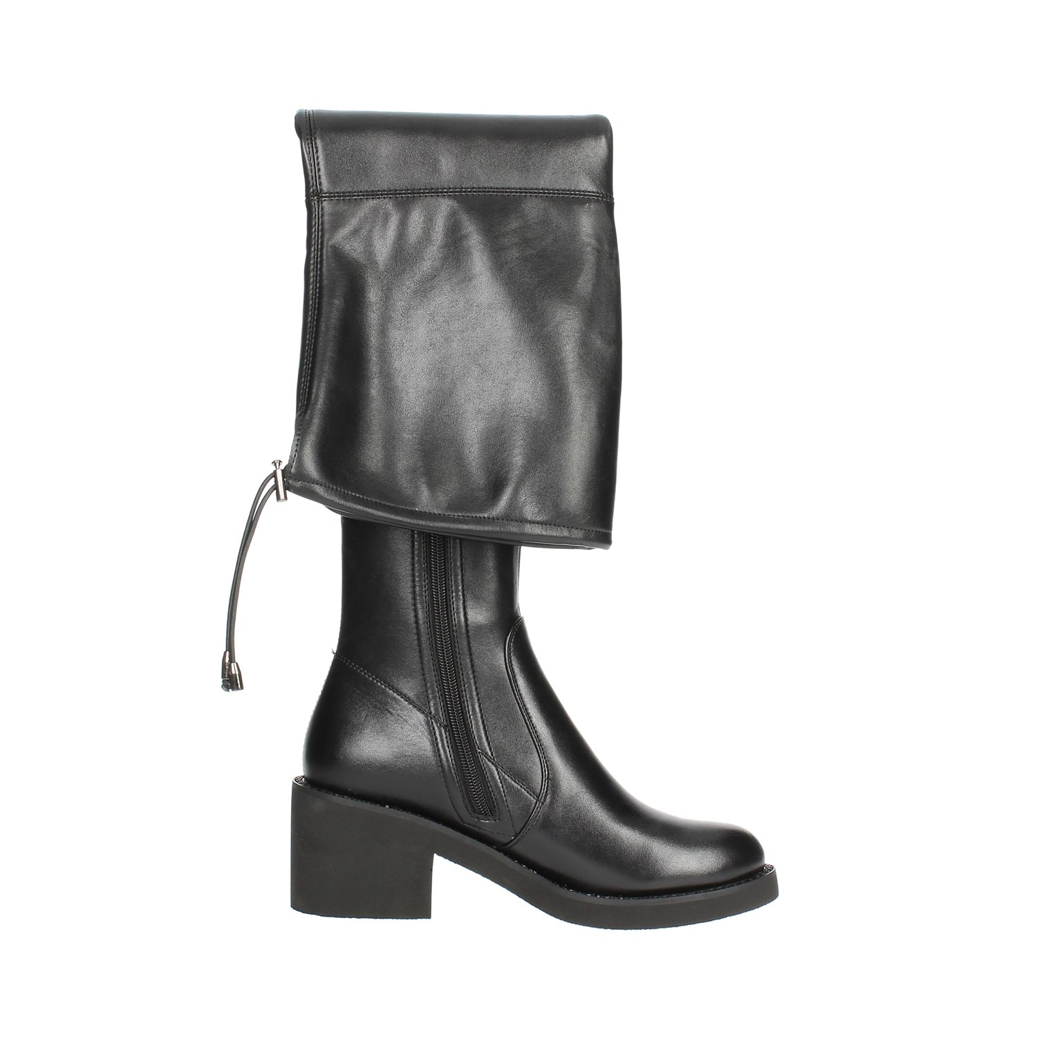 Braccialini Braccialini Braccialini TA116 negro Stivale mujer Autunno Inverno 873e92 Braccialini Braccialini Braccialini TA116 negro Stivale mujer Autunno Inverno 873e92