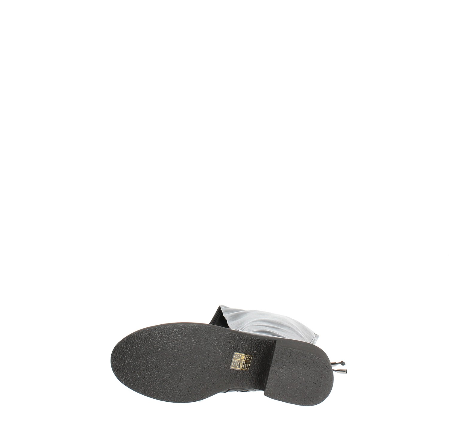 Braccialini Braccialini Braccialini TA116 negro Stivale mujer Autunno Inverno 873e92 Braccialini Braccialini Braccialini TA116 negro Stivale mujer Autunno Inverno 873e92