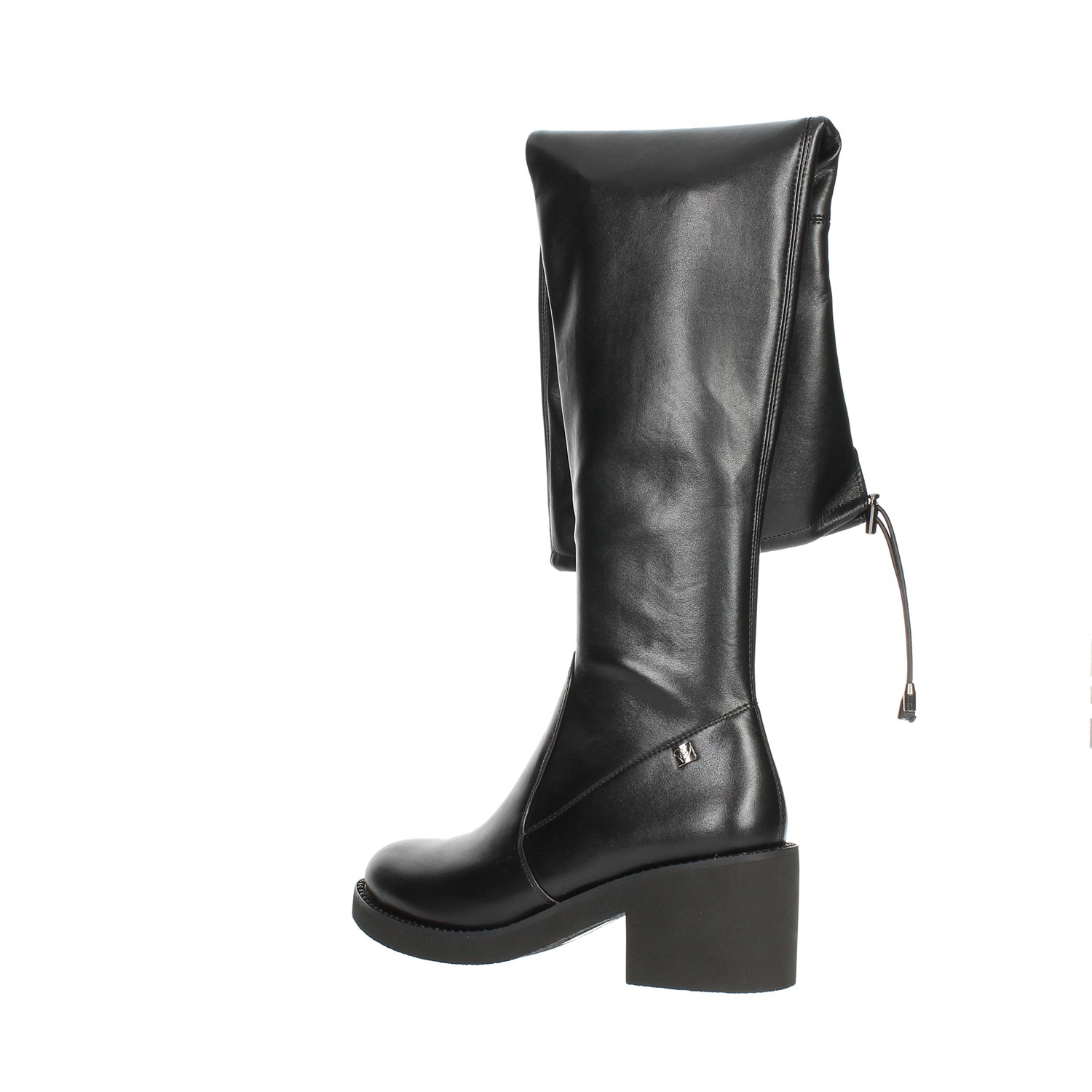 Braccialini Braccialini Braccialini TA116 negro Stivale mujer Autunno Inverno 873e92 Braccialini Braccialini Braccialini TA116 negro Stivale mujer Autunno Inverno 873e92