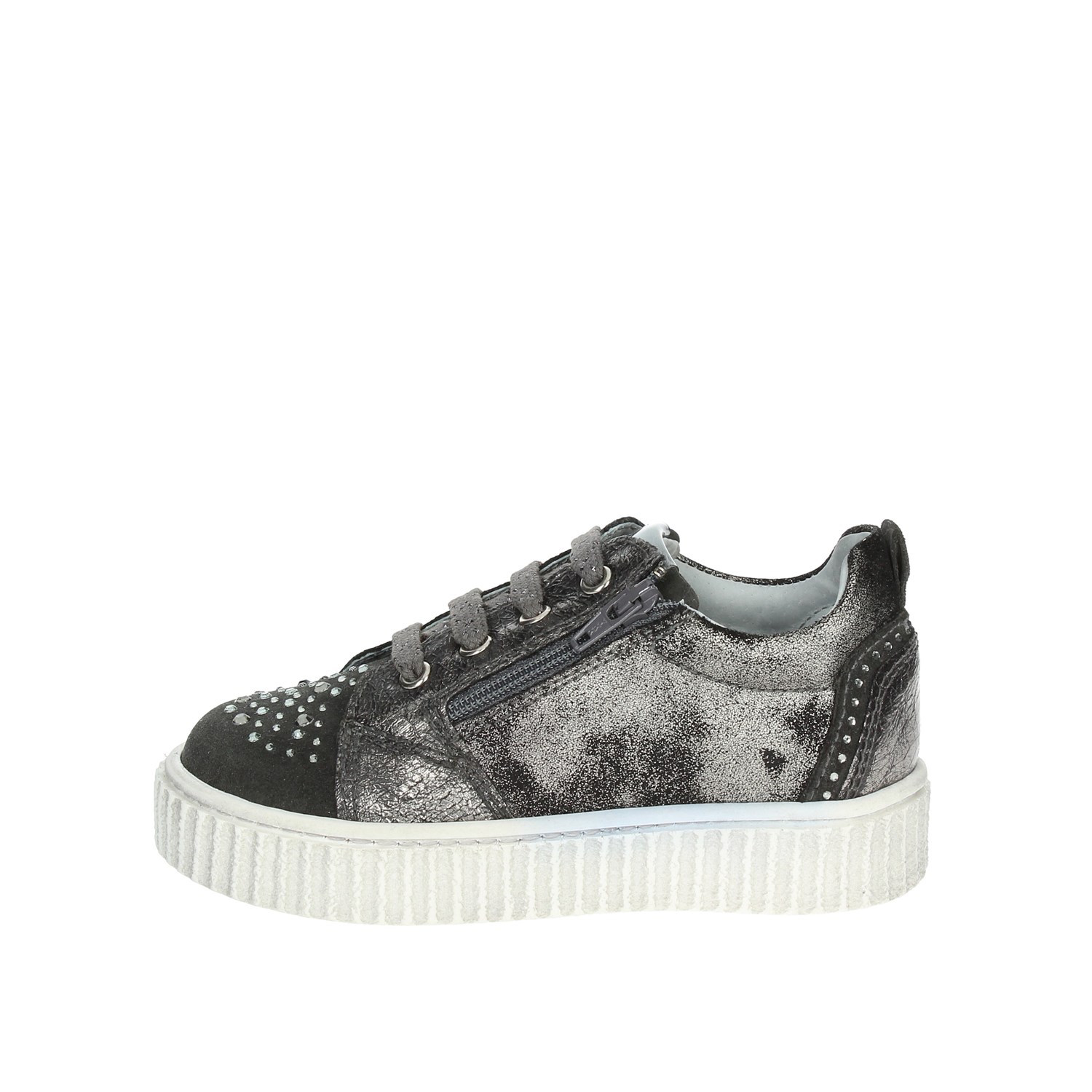 Nero Giardini A820590F A820590F A820590F 137 Grau Niedrig Turnschuhe Girl Fall/Winter 0cdc75 Nero Giardini A820590F A820590F A820590F 137 Grau Niedrig Turnschuhe Girl Fall/Winter 0cdc75