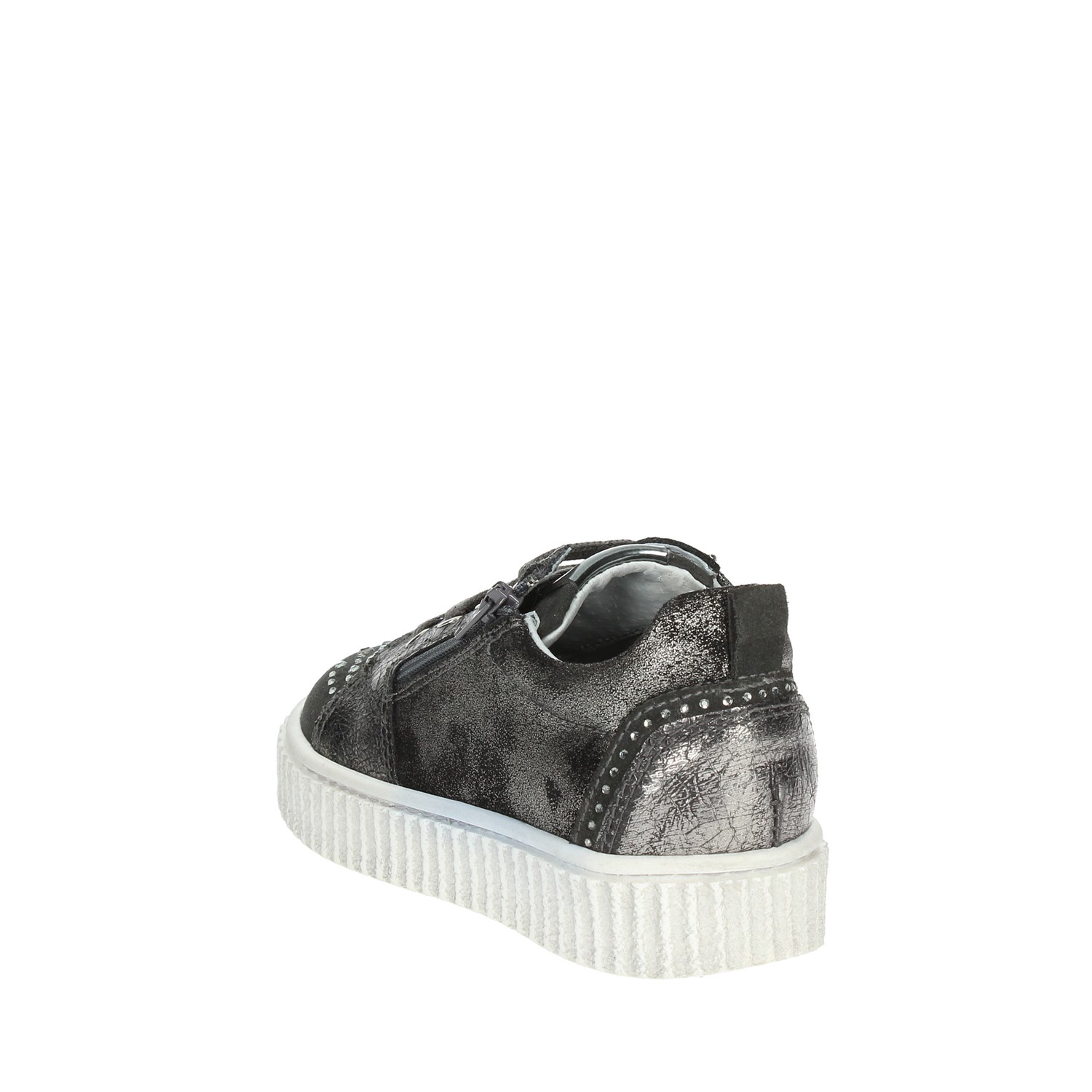 Nero Giardini A820590F A820590F A820590F 137 Grau Niedrig Turnschuhe Girl Fall/Winter 0cdc75 Nero Giardini A820590F A820590F A820590F 137 Grau Niedrig Turnschuhe Girl Fall/Winter 0cdc75