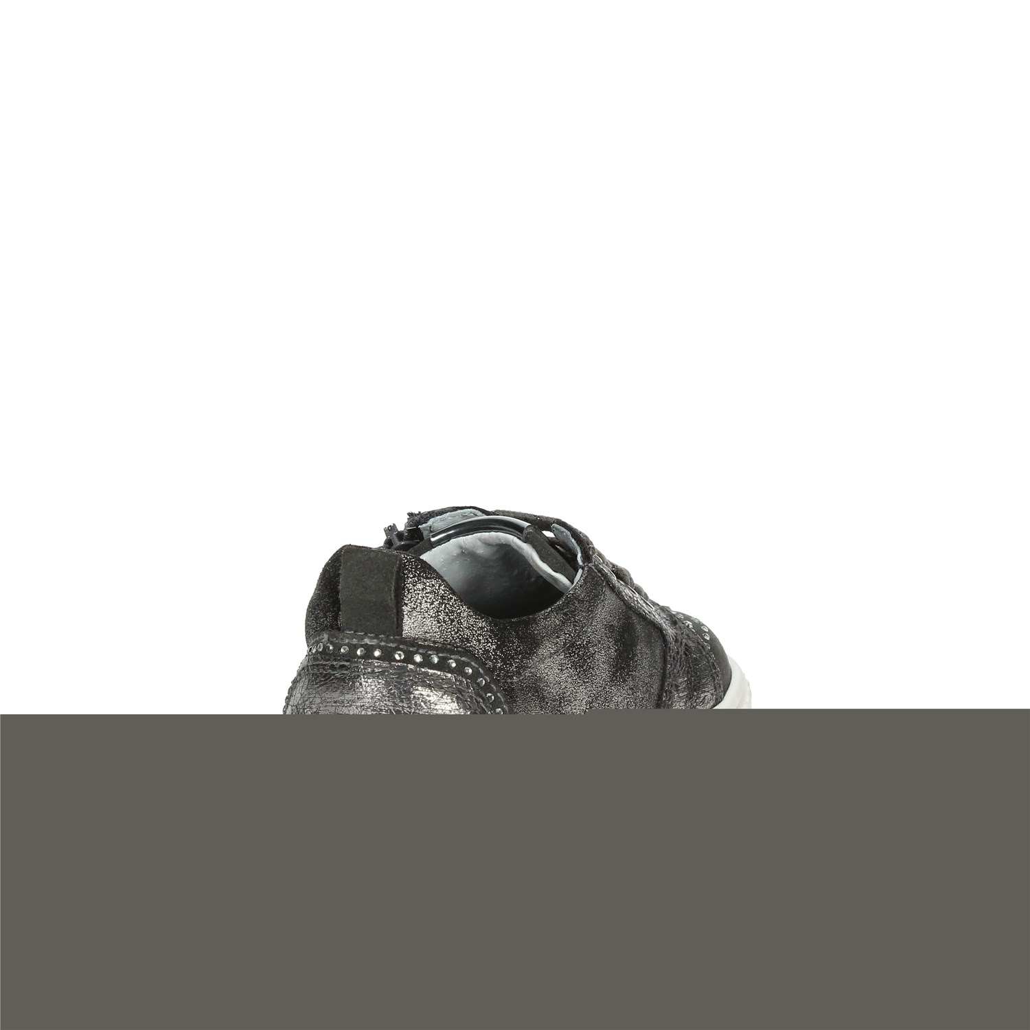 Nero Giardini A820590F A820590F A820590F 137 Grau Niedrig Turnschuhe Girl Fall/Winter 0cdc75 Nero Giardini A820590F A820590F A820590F 137 Grau Niedrig Turnschuhe Girl Fall/Winter 0cdc75