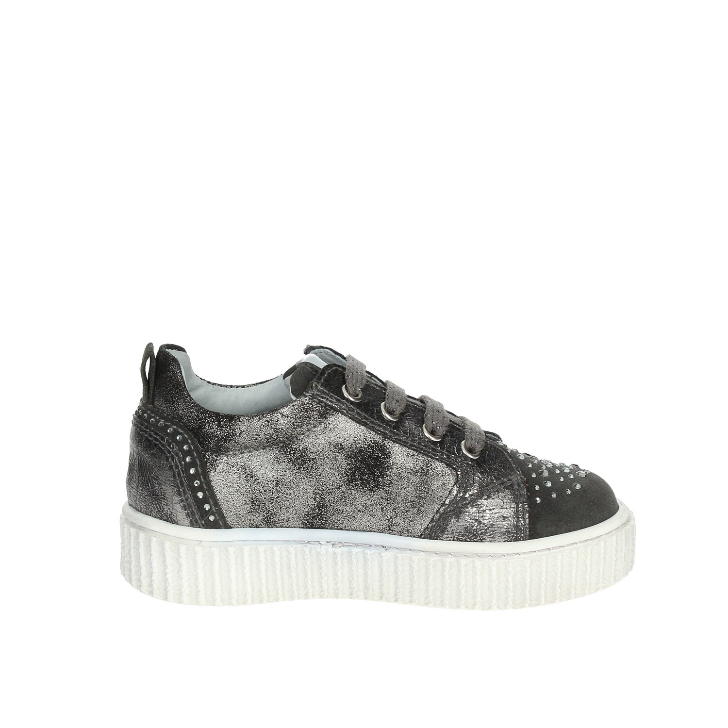 Nero Giardini A820590F A820590F A820590F 137 Grau Niedrig Turnschuhe Girl Fall/Winter 0cdc75 Nero Giardini A820590F A820590F A820590F 137 Grau Niedrig Turnschuhe Girl Fall/Winter 0cdc75