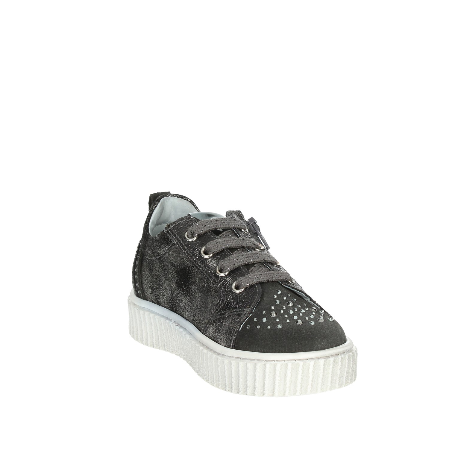 Nero Giardini A820590F A820590F A820590F 137 Grau Niedrig Turnschuhe Girl Fall/Winter 0cdc75 Nero Giardini A820590F A820590F A820590F 137 Grau Niedrig Turnschuhe Girl Fall/Winter 0cdc75