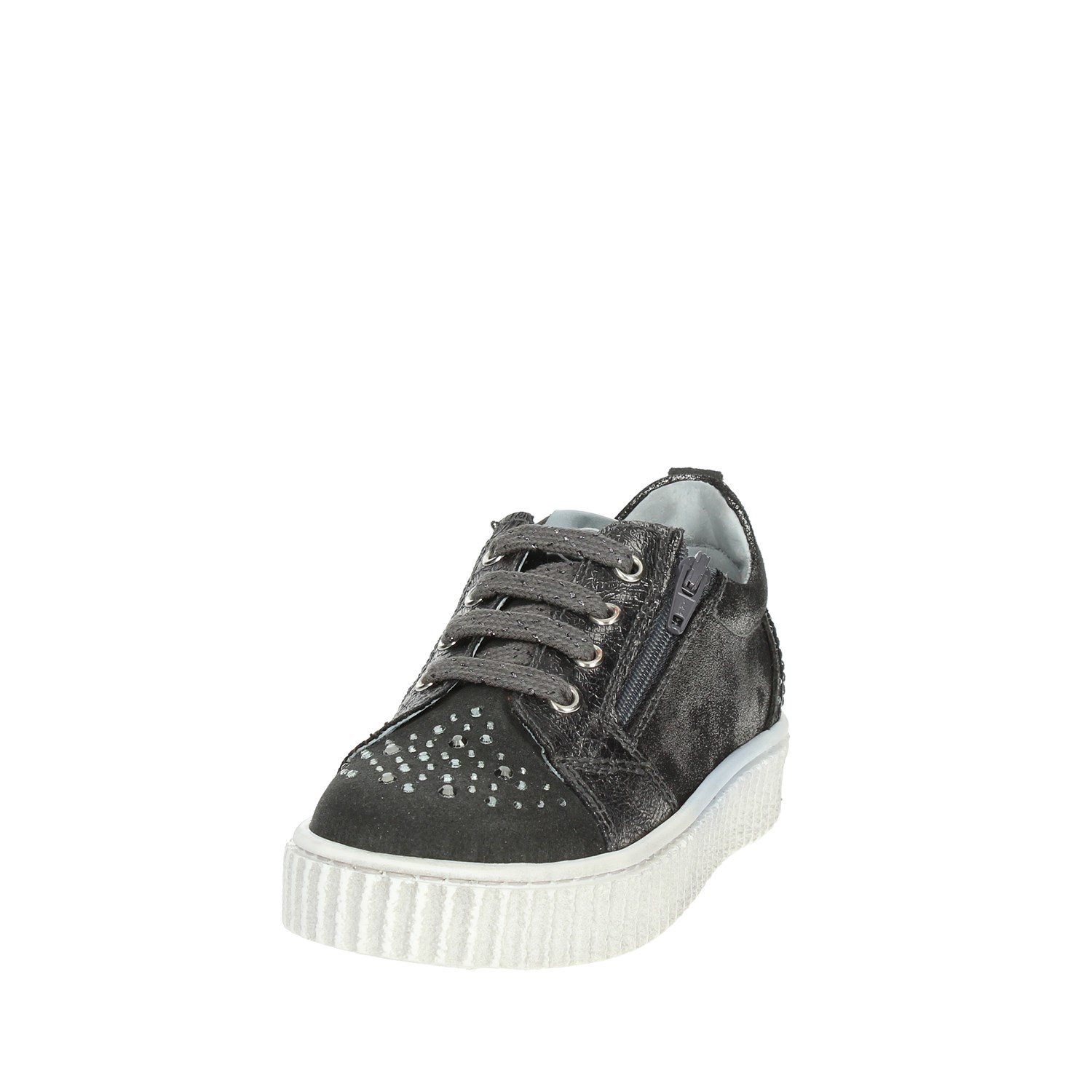 Nero Giardini A820590F A820590F A820590F 137 Grau Niedrig Turnschuhe Girl Fall/Winter 0cdc75 Nero Giardini A820590F A820590F A820590F 137 Grau Niedrig Turnschuhe Girl Fall/Winter 0cdc75