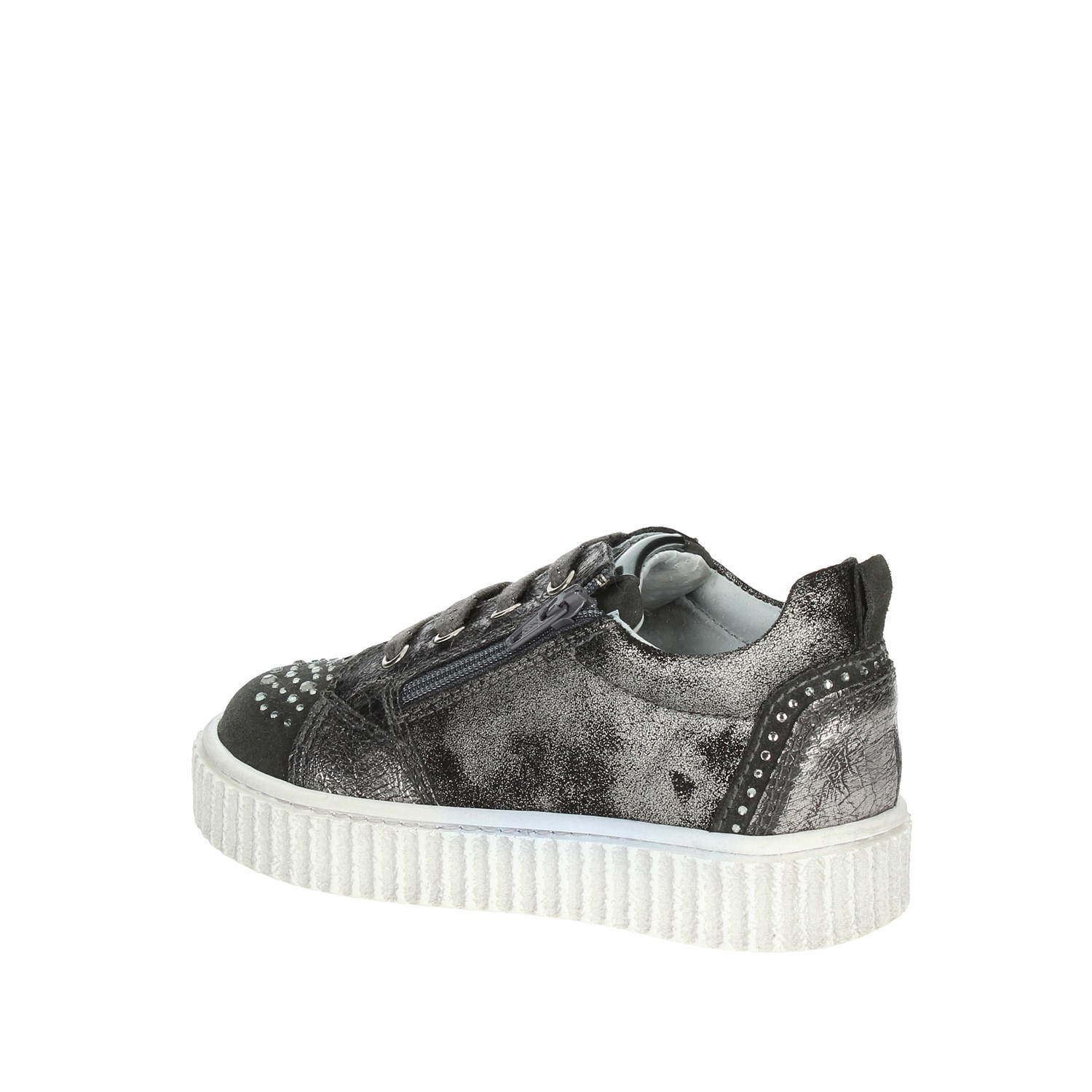 Nero Giardini A820590F A820590F A820590F 137 Grau Niedrig Turnschuhe Girl Fall/Winter 0cdc75 Nero Giardini A820590F A820590F A820590F 137 Grau Niedrig Turnschuhe Girl Fall/Winter 0cdc75