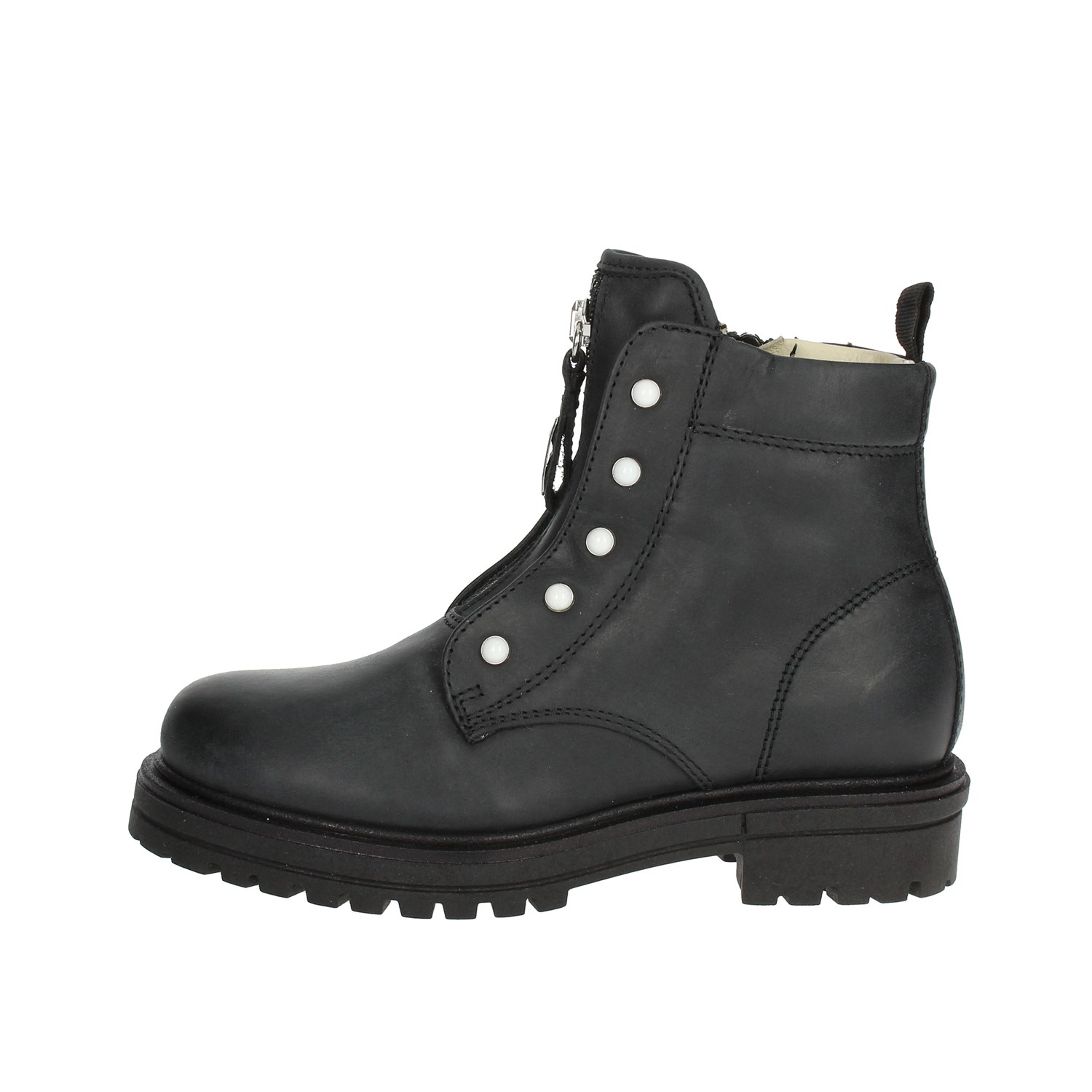 Balducci Boots Black Balducci Shoes Boots Black LEGERA904