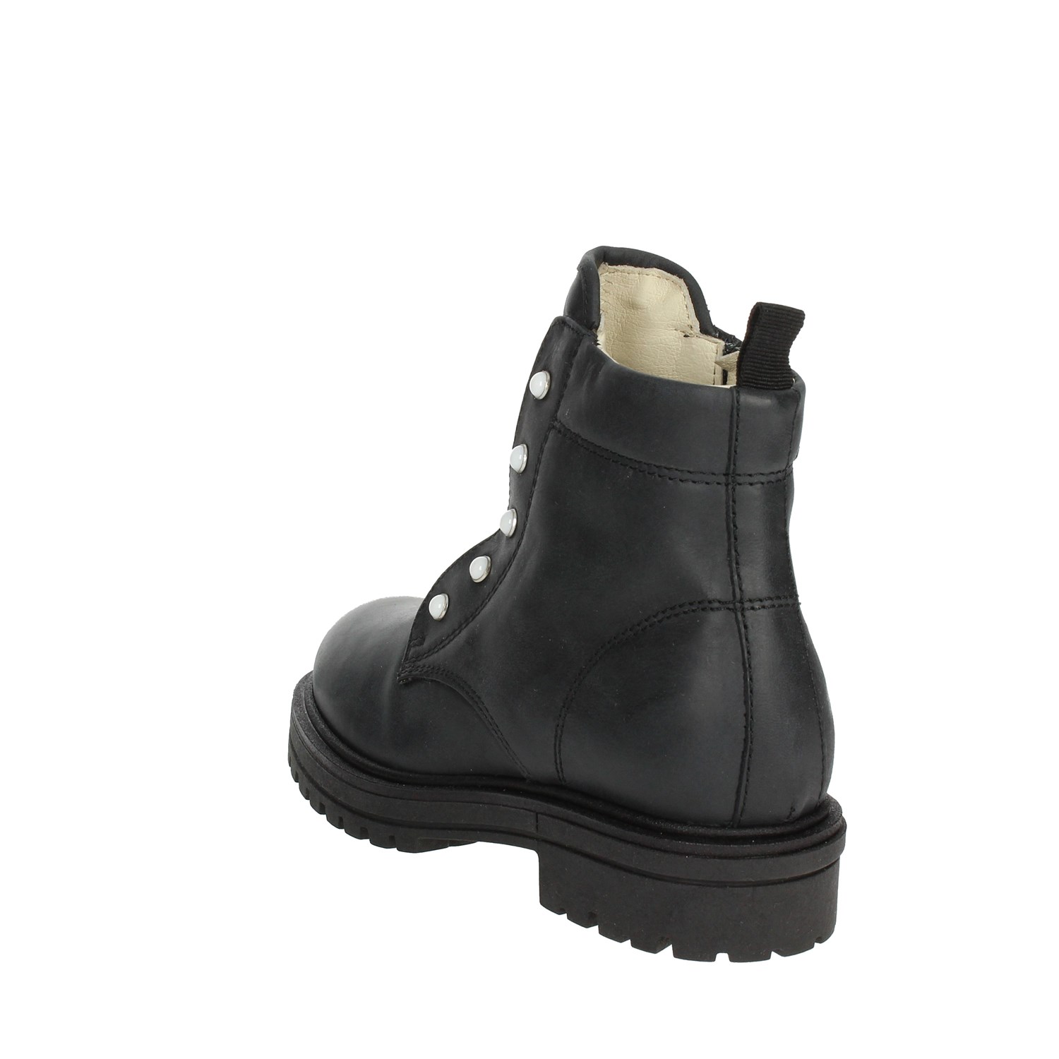 Balducci Boots Black Balducci Shoes Boots Black LEGERA904