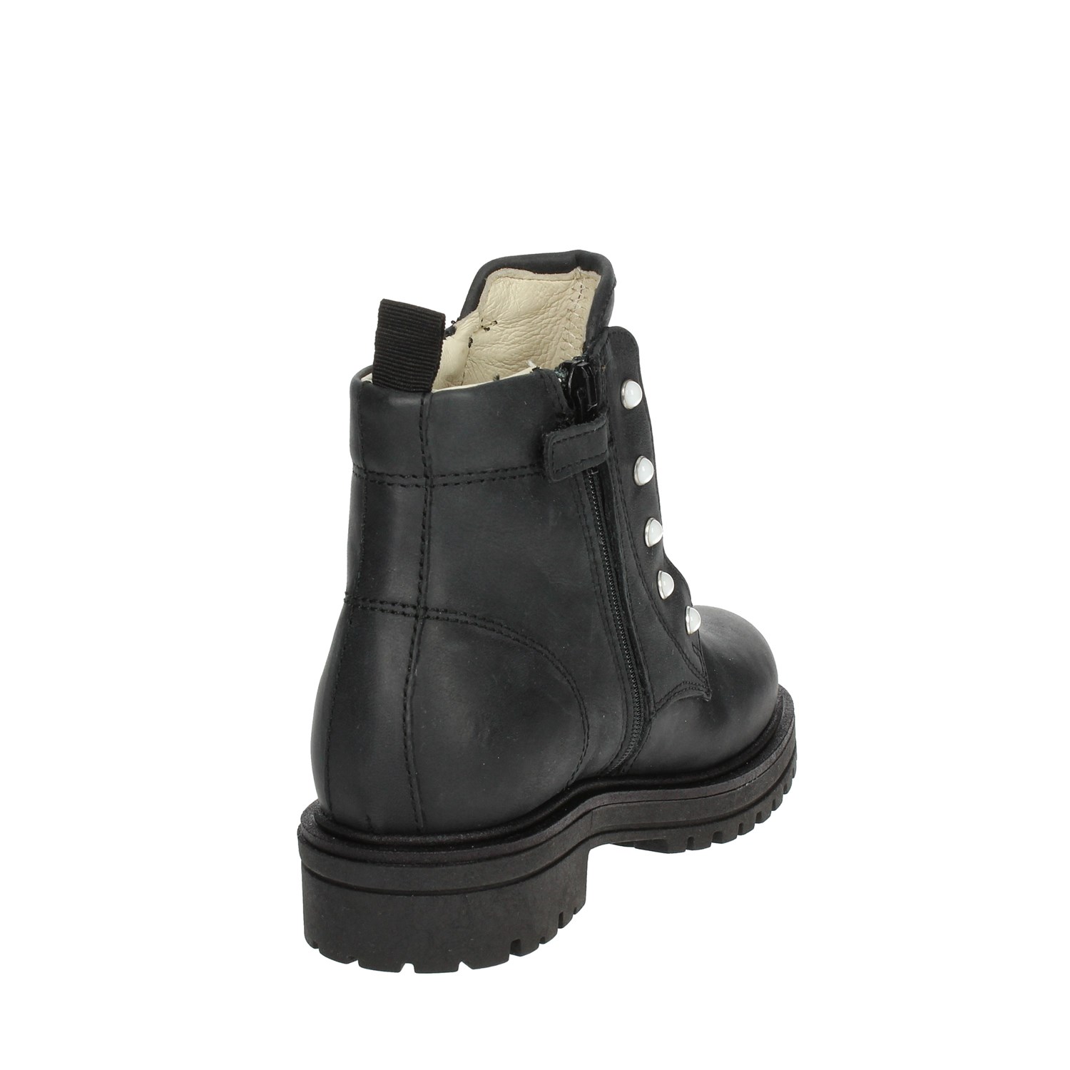 Balducci Boots Black Balducci Shoes Boots Black LEGERA904