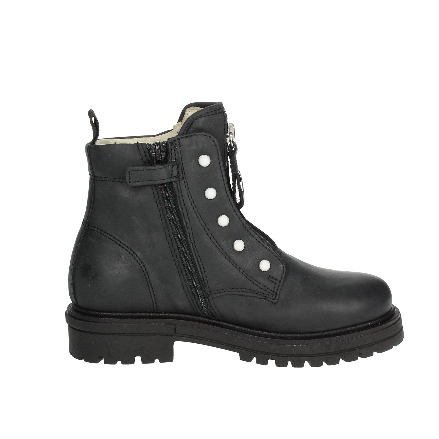 Balducci Boots Black Balducci Shoes Boots Black LEGERA904
