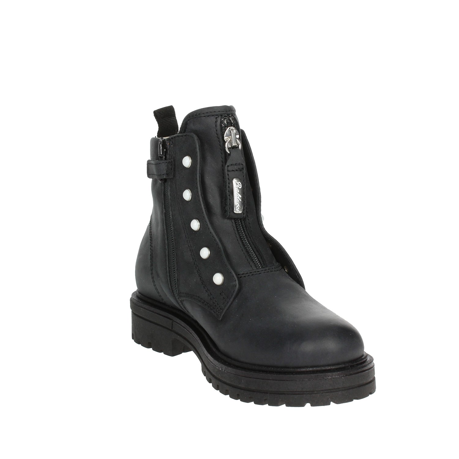 Balducci Boots Black Balducci Shoes Boots Black LEGERA904