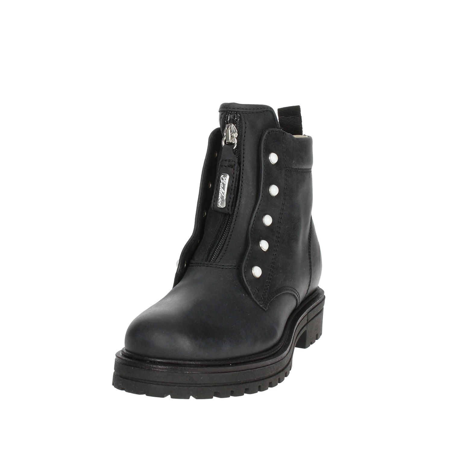 Balducci Boots Black Balducci Shoes Boots Black LEGERA904