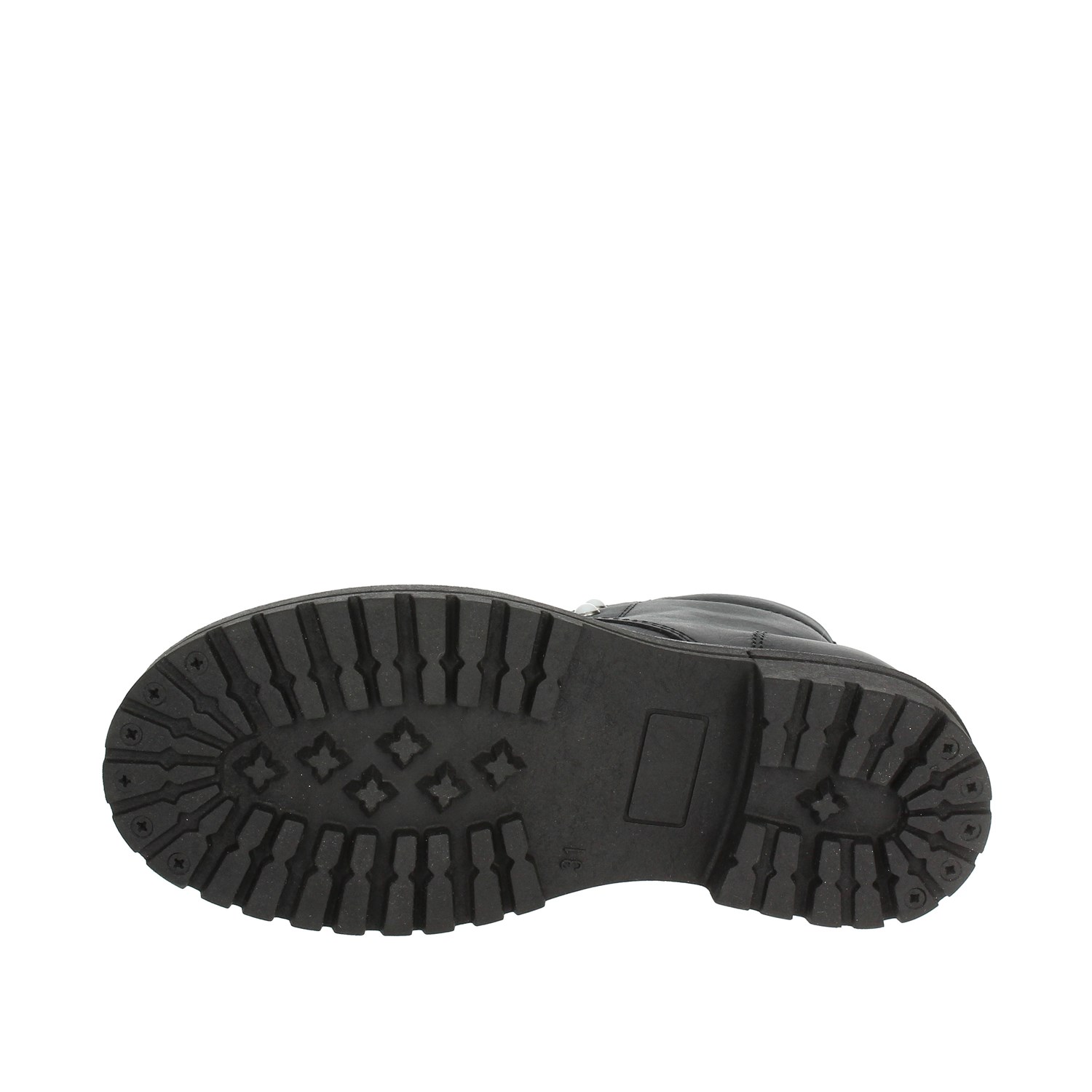 Balducci Boots Black Balducci Shoes Boots Black LEGERA904