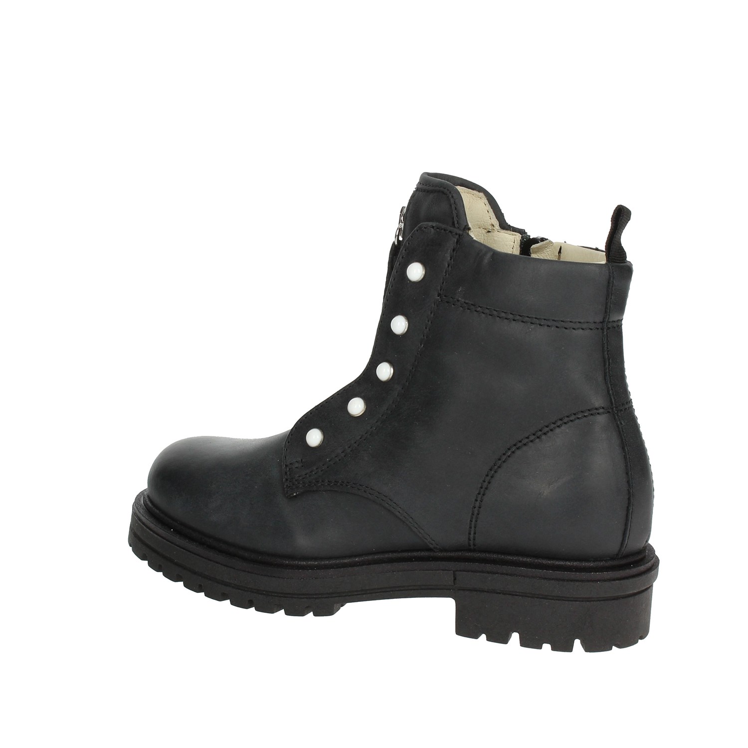 Balducci Boots Black Balducci Shoes Boots Black LEGERA904