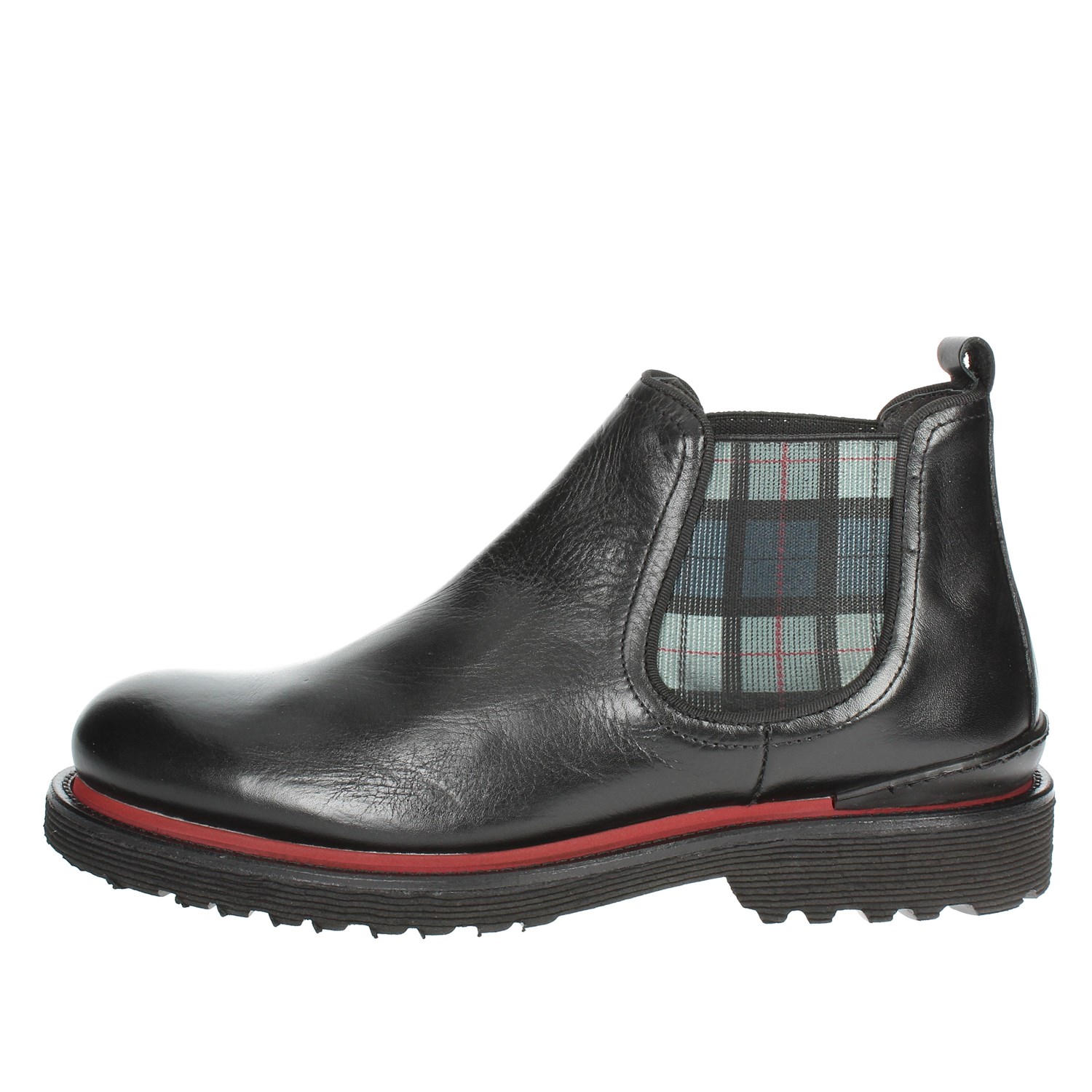 Halbstiefel Exton Herren Exton Halbstiefel 944 Herbst/Winter 314cf3 Halbstiefel Exton Herren Exton Halbstiefel 944 Herbst/Winter 314cf3