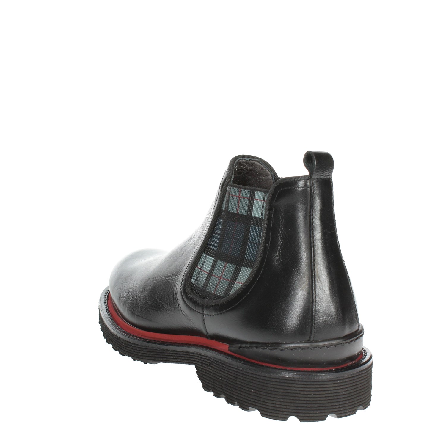 Halbstiefel Exton Herren Exton Halbstiefel 944 Herbst/Winter 314cf3 Halbstiefel Exton Herren Exton Halbstiefel 944 Herbst/Winter 314cf3
