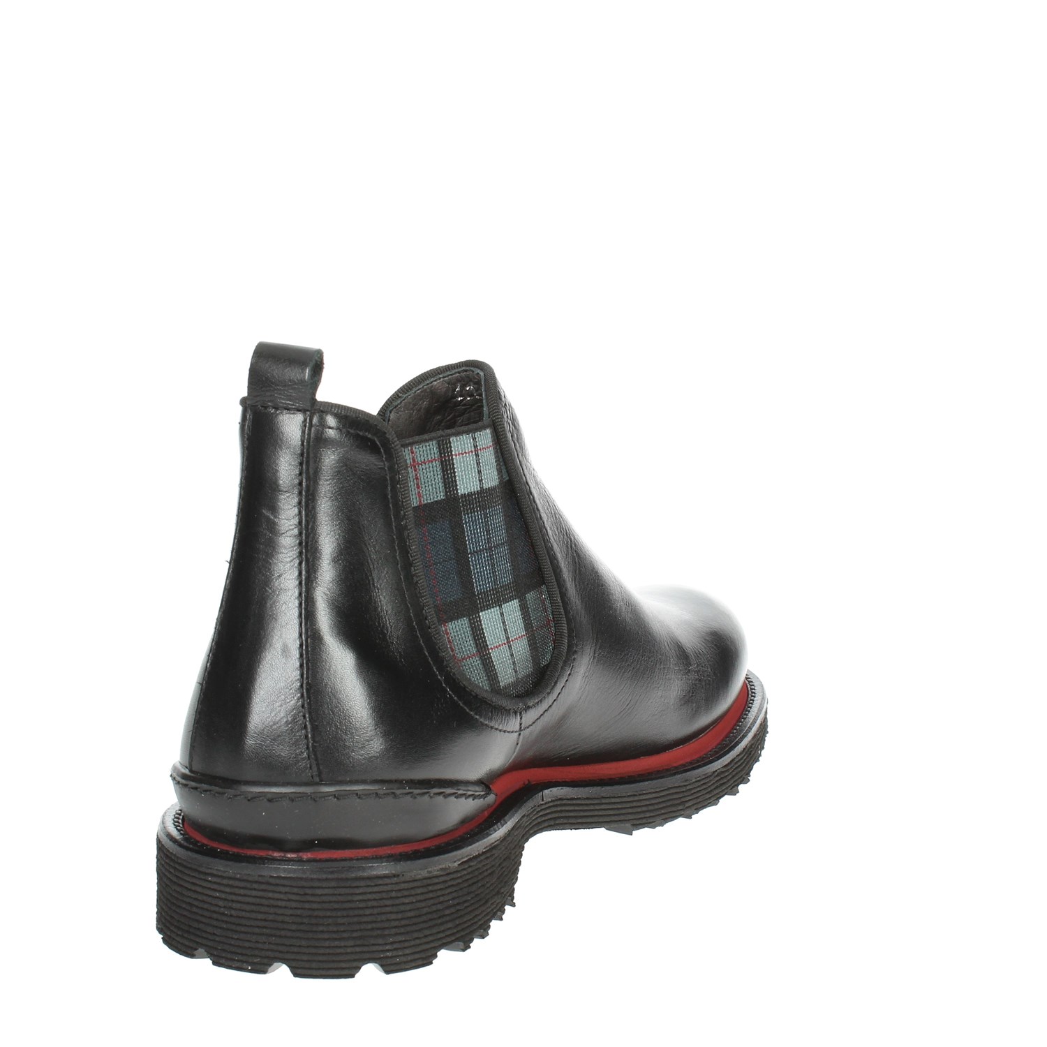 Halbstiefel Exton Herren Exton Halbstiefel 944 Herbst/Winter 314cf3 Halbstiefel Exton Herren Exton Halbstiefel 944 Herbst/Winter 314cf3