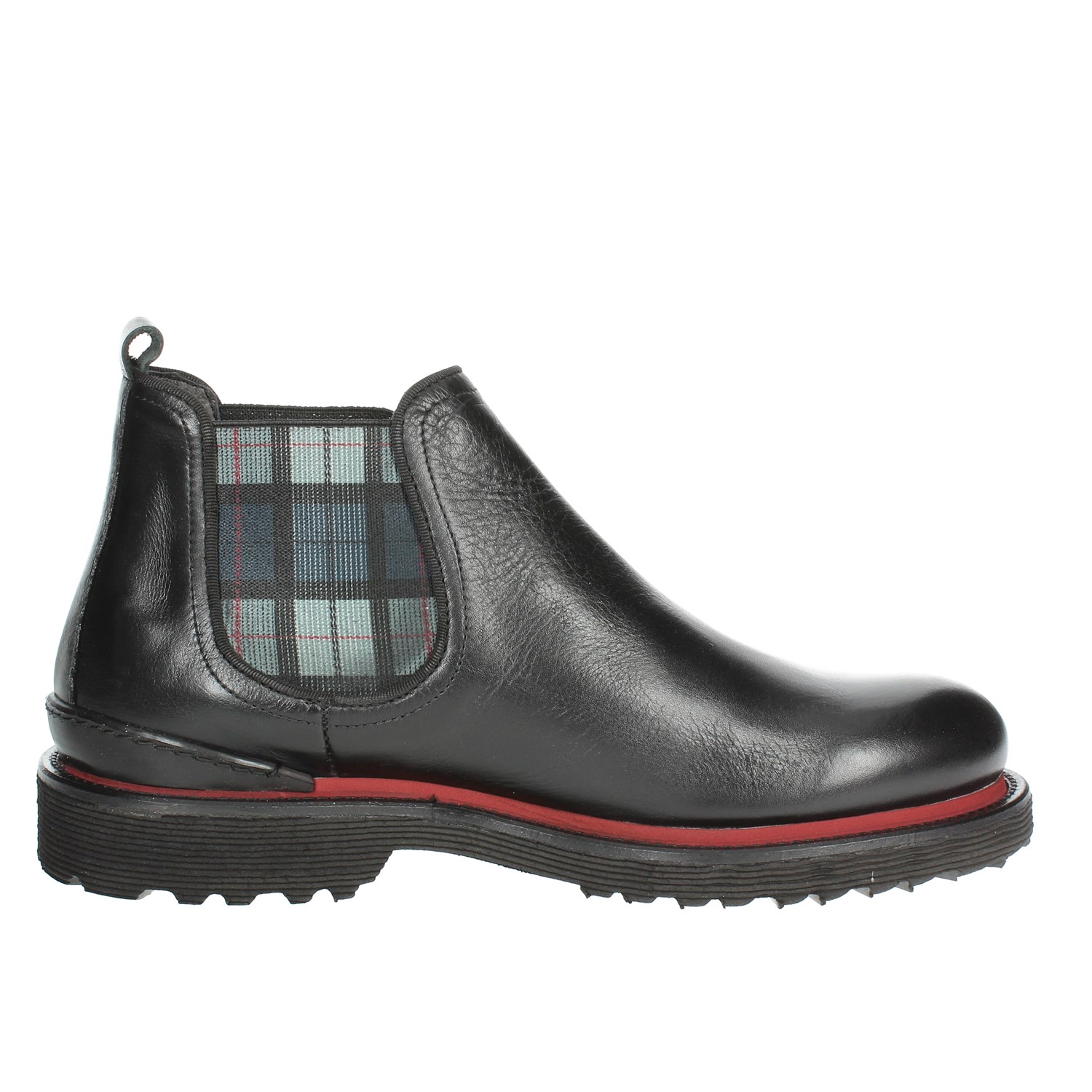 Halbstiefel Exton Herren Exton Halbstiefel 944 Herbst/Winter 314cf3 Halbstiefel Exton Herren Exton Halbstiefel 944 Herbst/Winter 314cf3