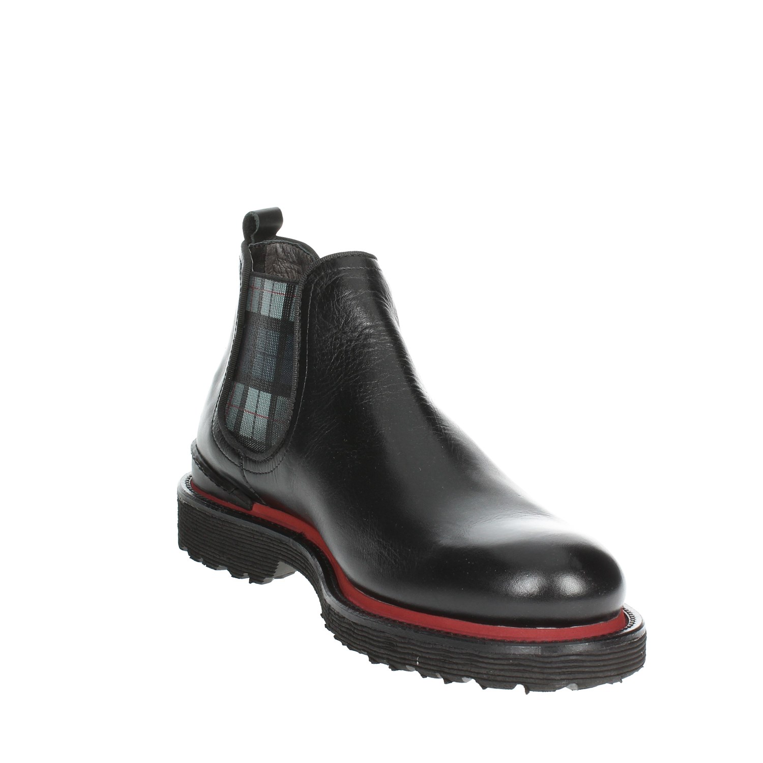 Halbstiefel Exton Herren Exton Halbstiefel 944 Herbst/Winter 314cf3 Halbstiefel Exton Herren Exton Halbstiefel 944 Herbst/Winter 314cf3