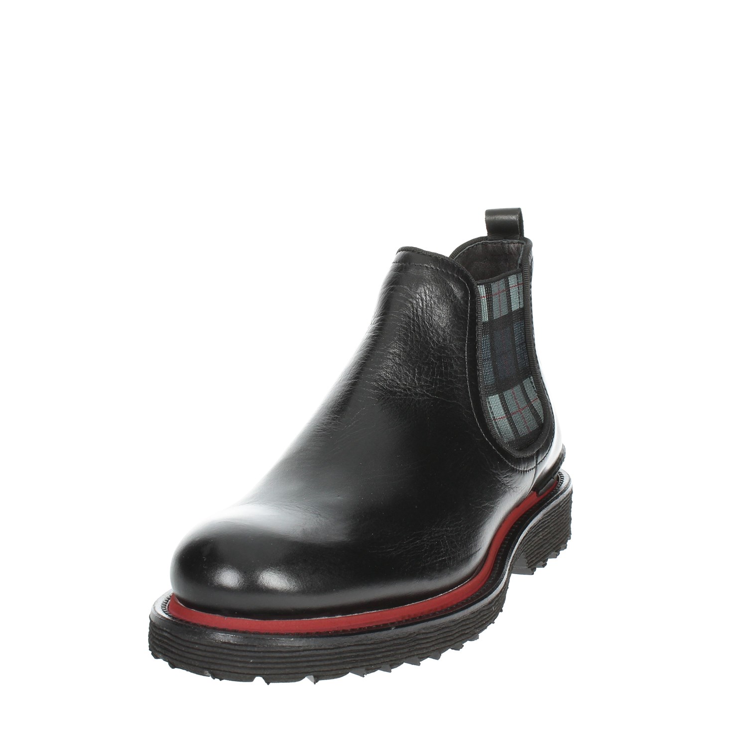 Halbstiefel Exton Herren Exton Halbstiefel 944 Herbst/Winter 314cf3 Halbstiefel Exton Herren Exton Halbstiefel 944 Herbst/Winter 314cf3
