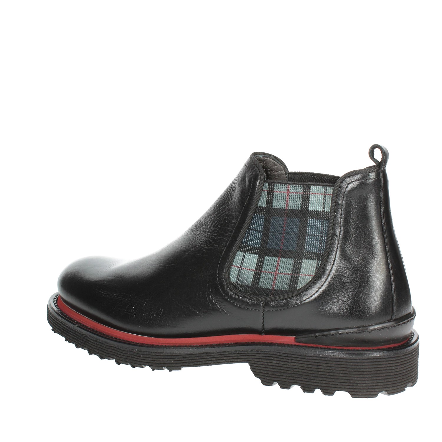 Halbstiefel Exton Herren Exton Halbstiefel 944 Herbst/Winter 314cf3 Halbstiefel Exton Herren Exton Halbstiefel 944 Herbst/Winter 314cf3