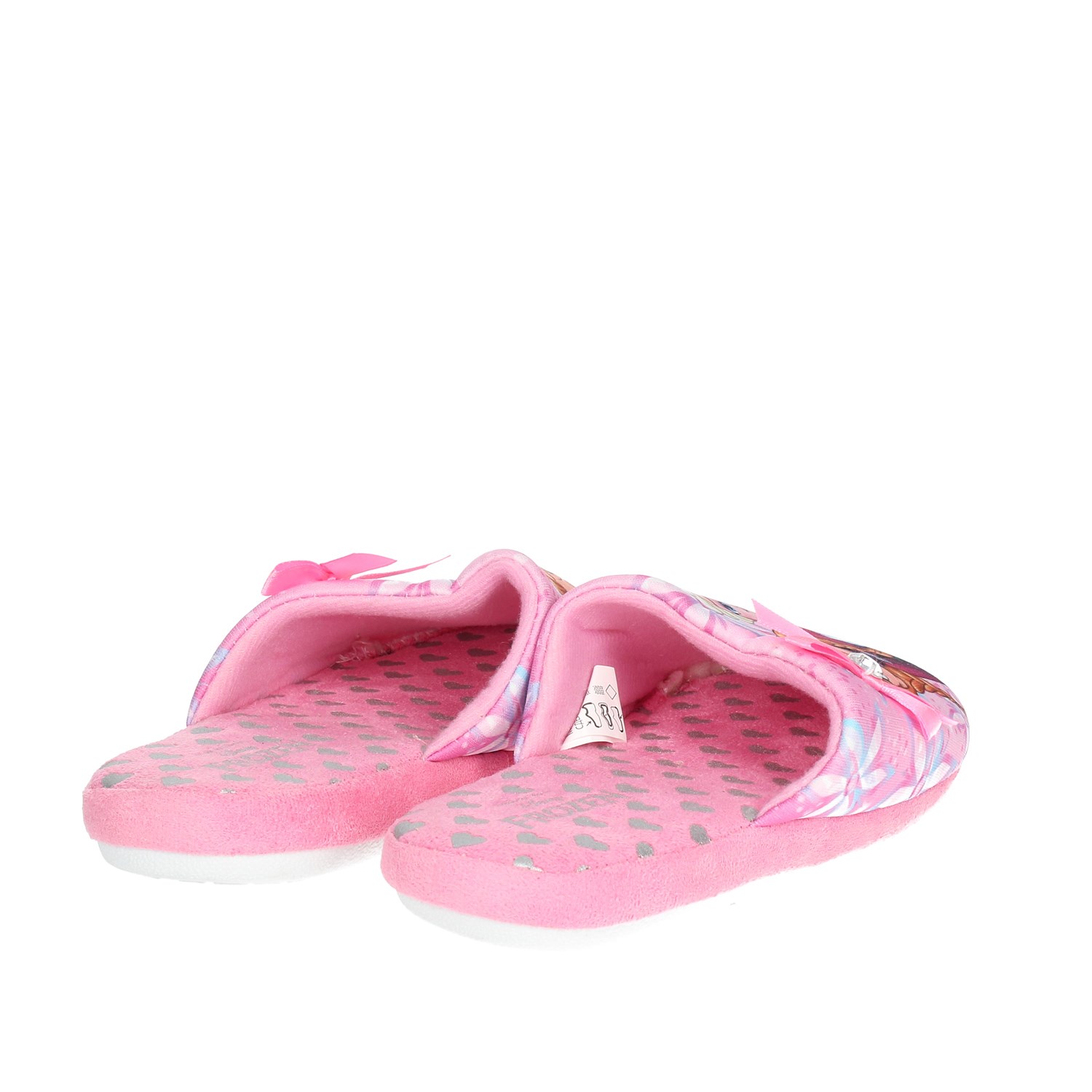 Disney Frozen Clogs Fuchsia Disney Frozen Shoes Clogs Fuchsia S20487