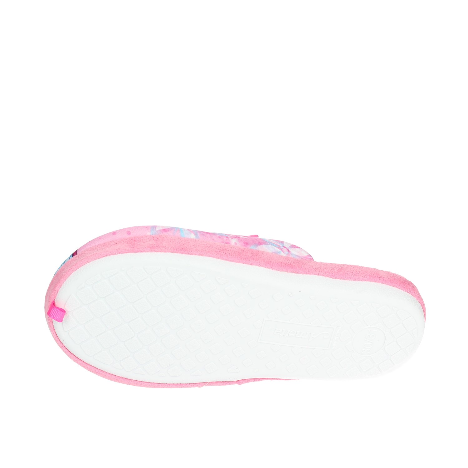 Disney Frozen Clogs Fuchsia Disney Frozen Shoes Clogs Fuchsia S20487