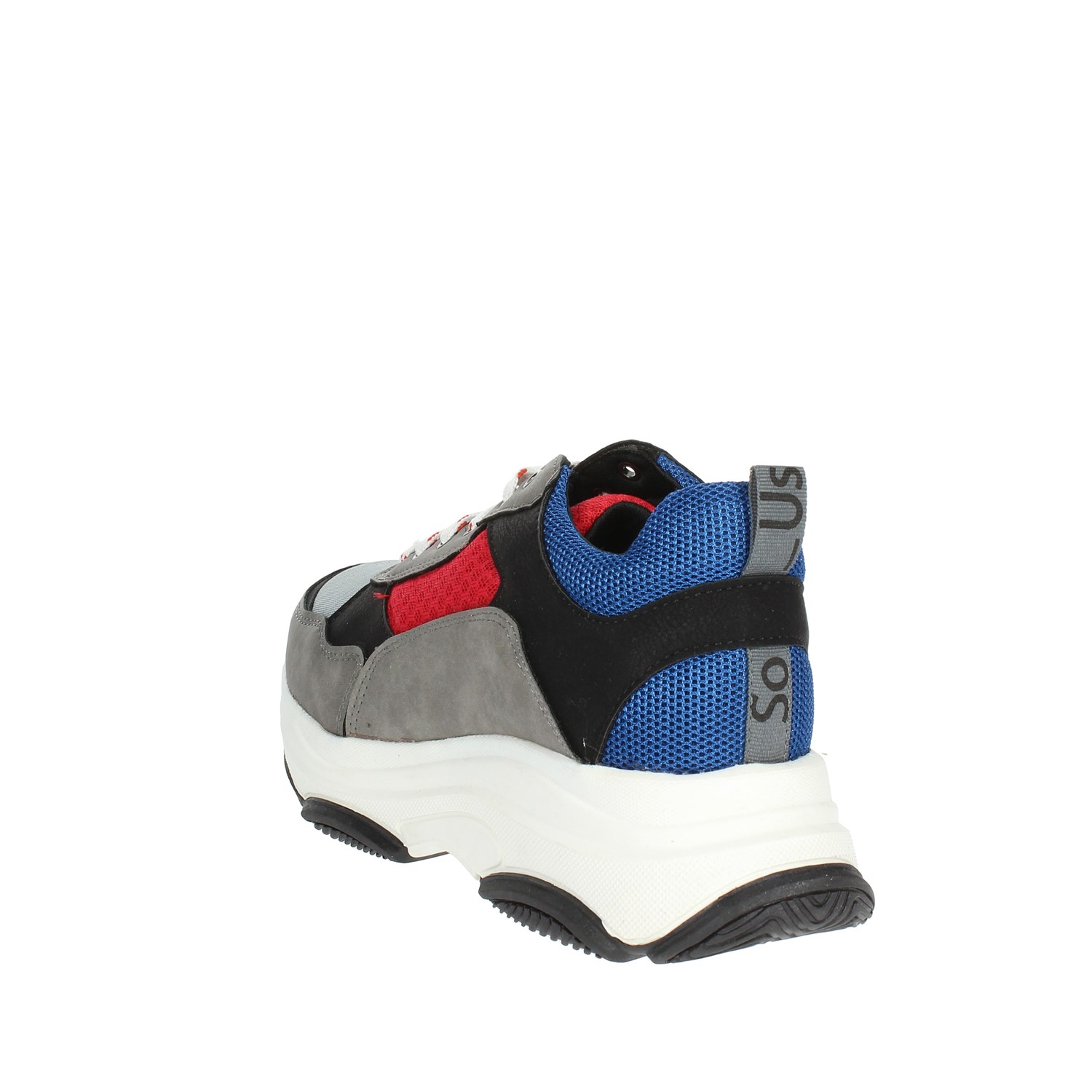 Sneakers inverno us R So 520 Donna Autunno tP16qR