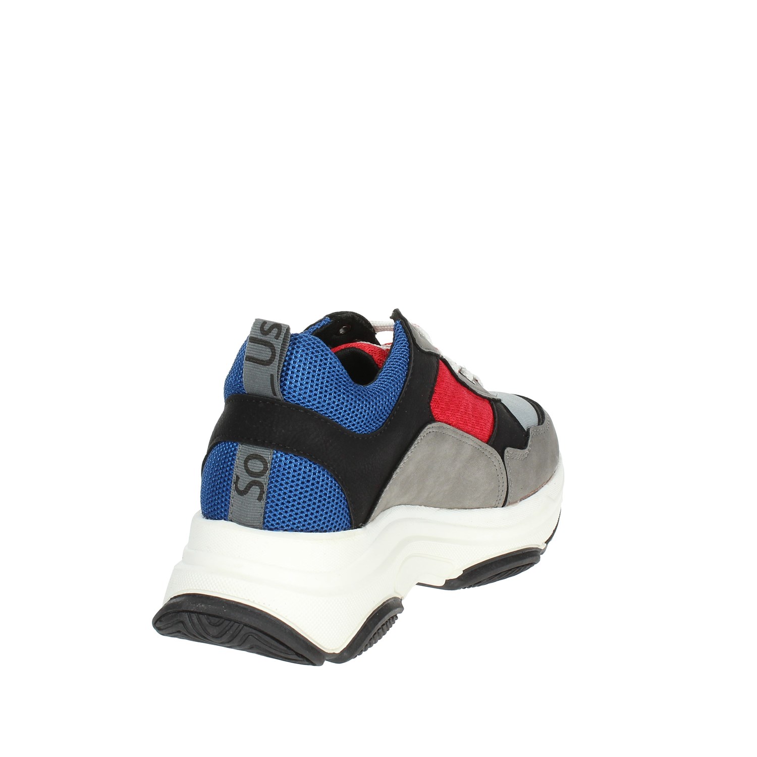 Sneakers inverno us R So 520 Donna Autunno tP16qR