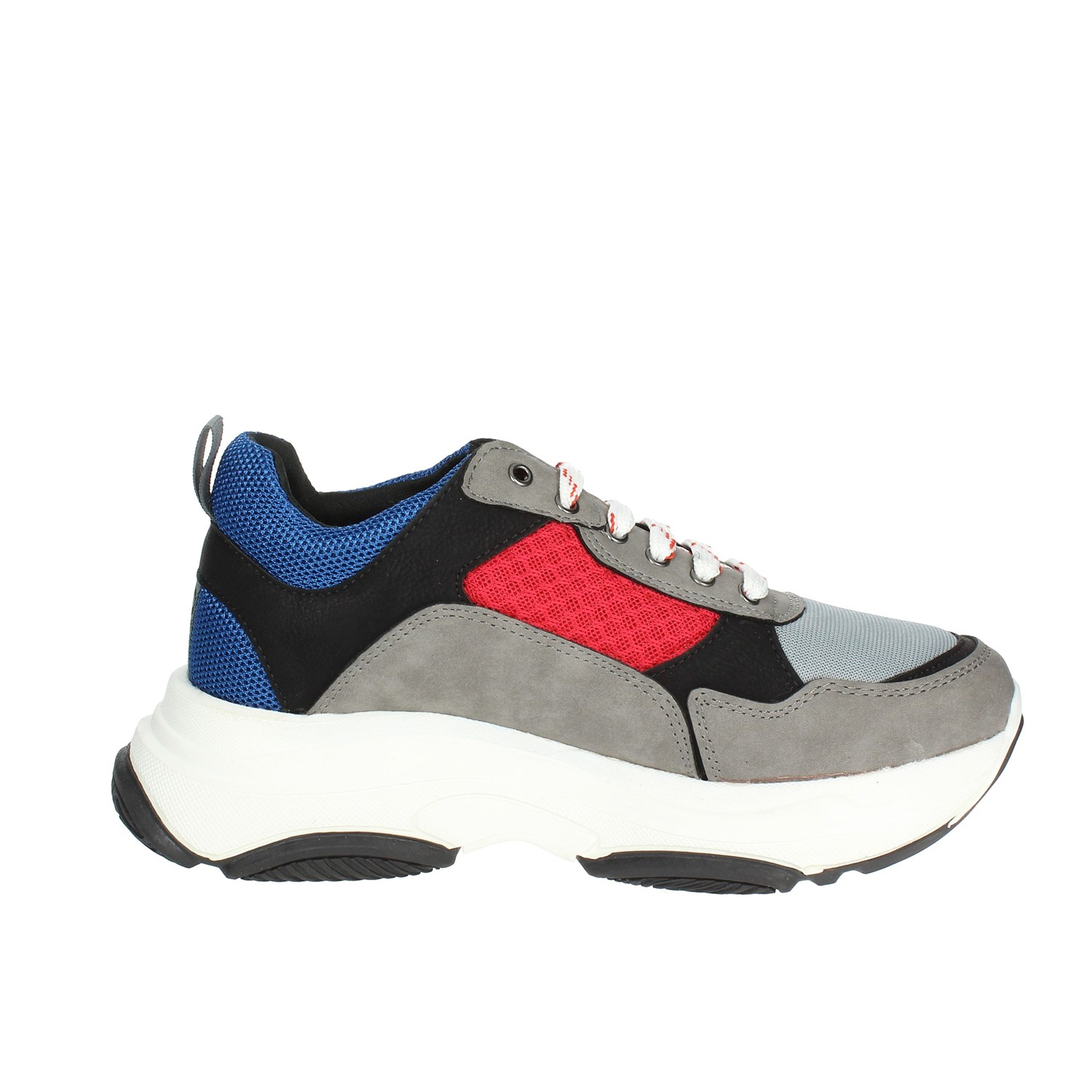 Sneakers inverno us R So 520 Donna Autunno tP16qR