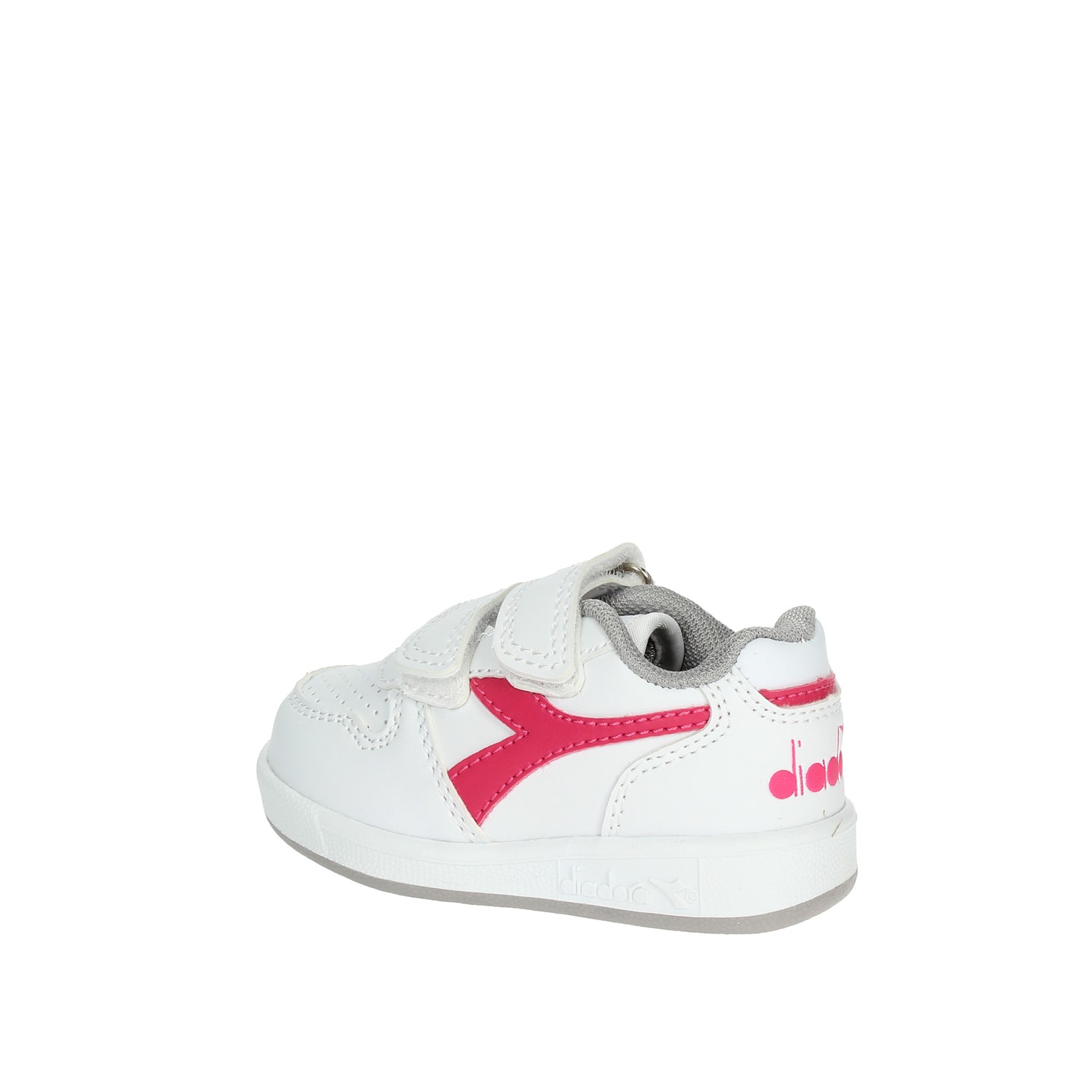 Girl 101 FallWinter 173302 Low 45059 Diadora Sneakers eBay White YRxO41nqw