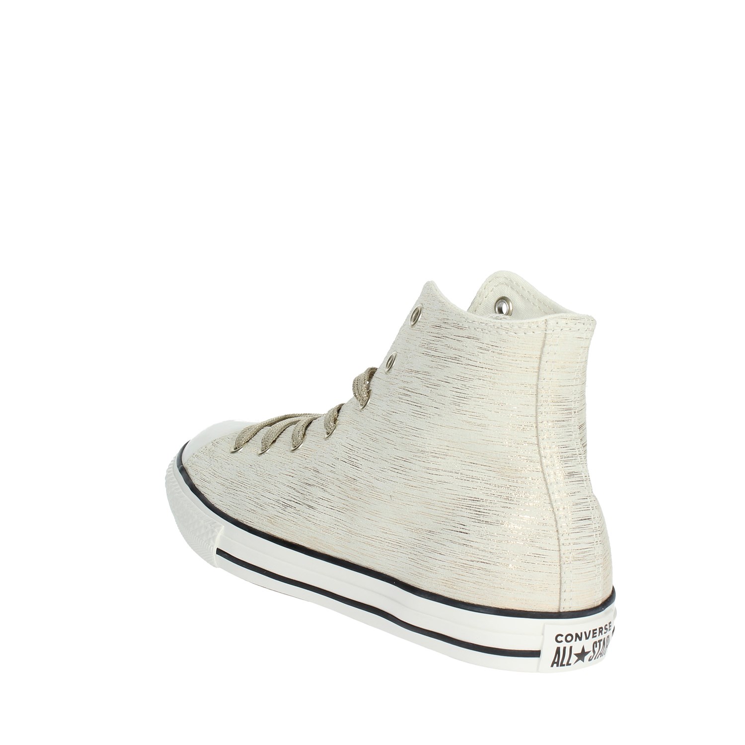Converse Converse Converse 662798C BEIGE zapatillas Alta mujer Autunno Inverno 5d5541 Converse Converse Converse 662798C BEIGE zapatillas Alta mujer Autunno Inverno 5d5541