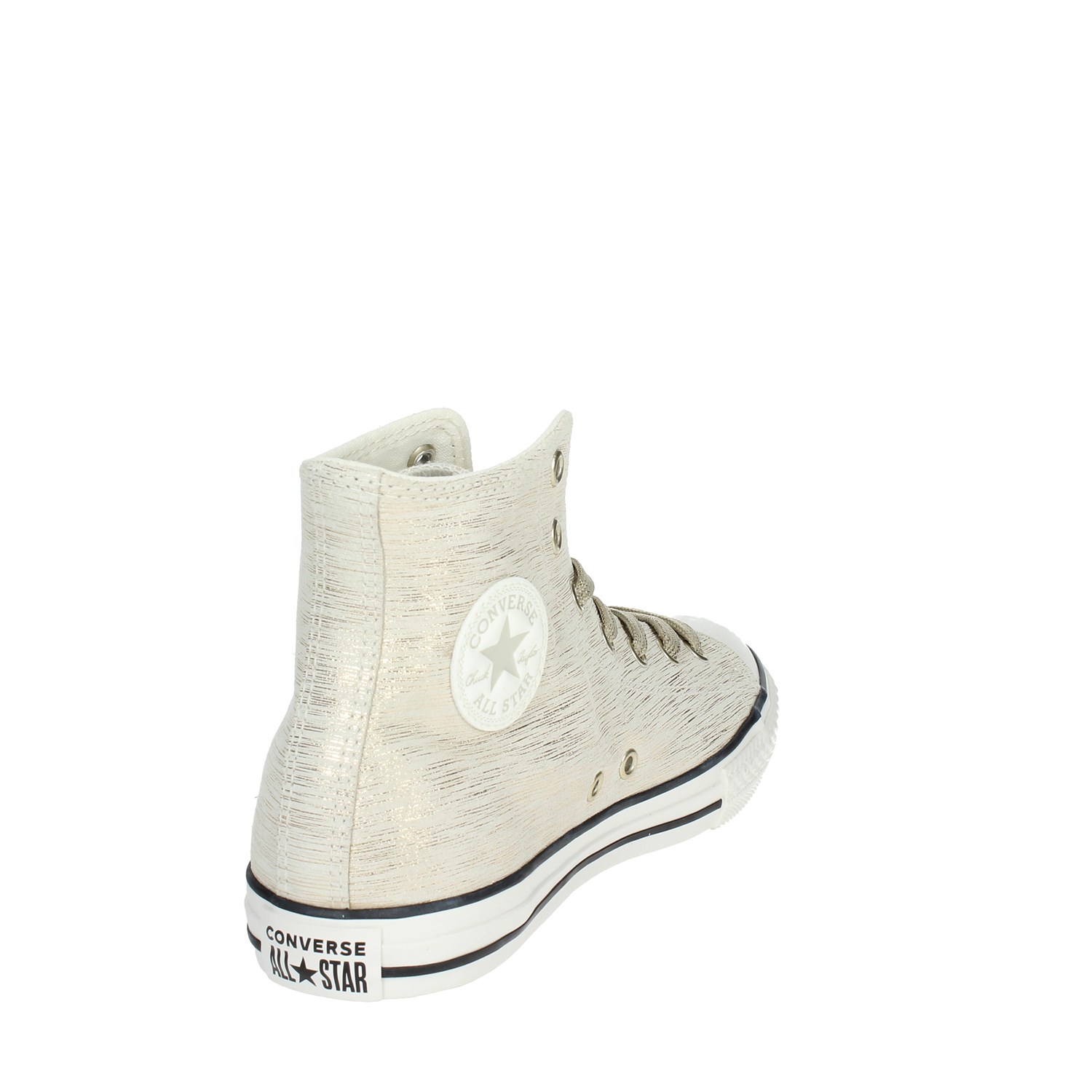 Converse Converse Converse 662798C BEIGE zapatillas Alta mujer Autunno Inverno 5d5541 Converse Converse Converse 662798C BEIGE zapatillas Alta mujer Autunno Inverno 5d5541