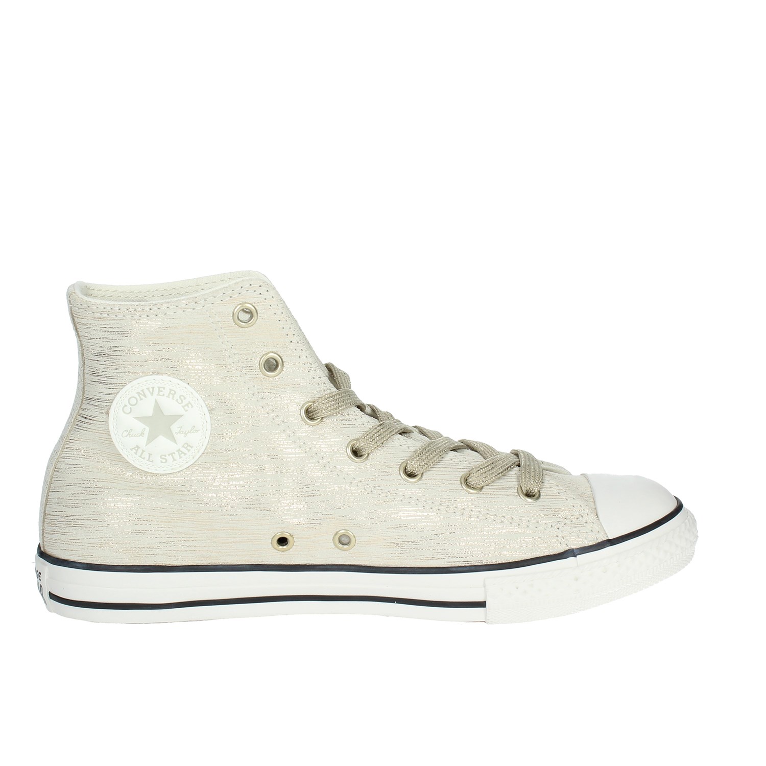 Converse Converse Converse 662798C BEIGE zapatillas Alta mujer Autunno Inverno 5d5541 Converse Converse Converse 662798C BEIGE zapatillas Alta mujer Autunno Inverno 5d5541