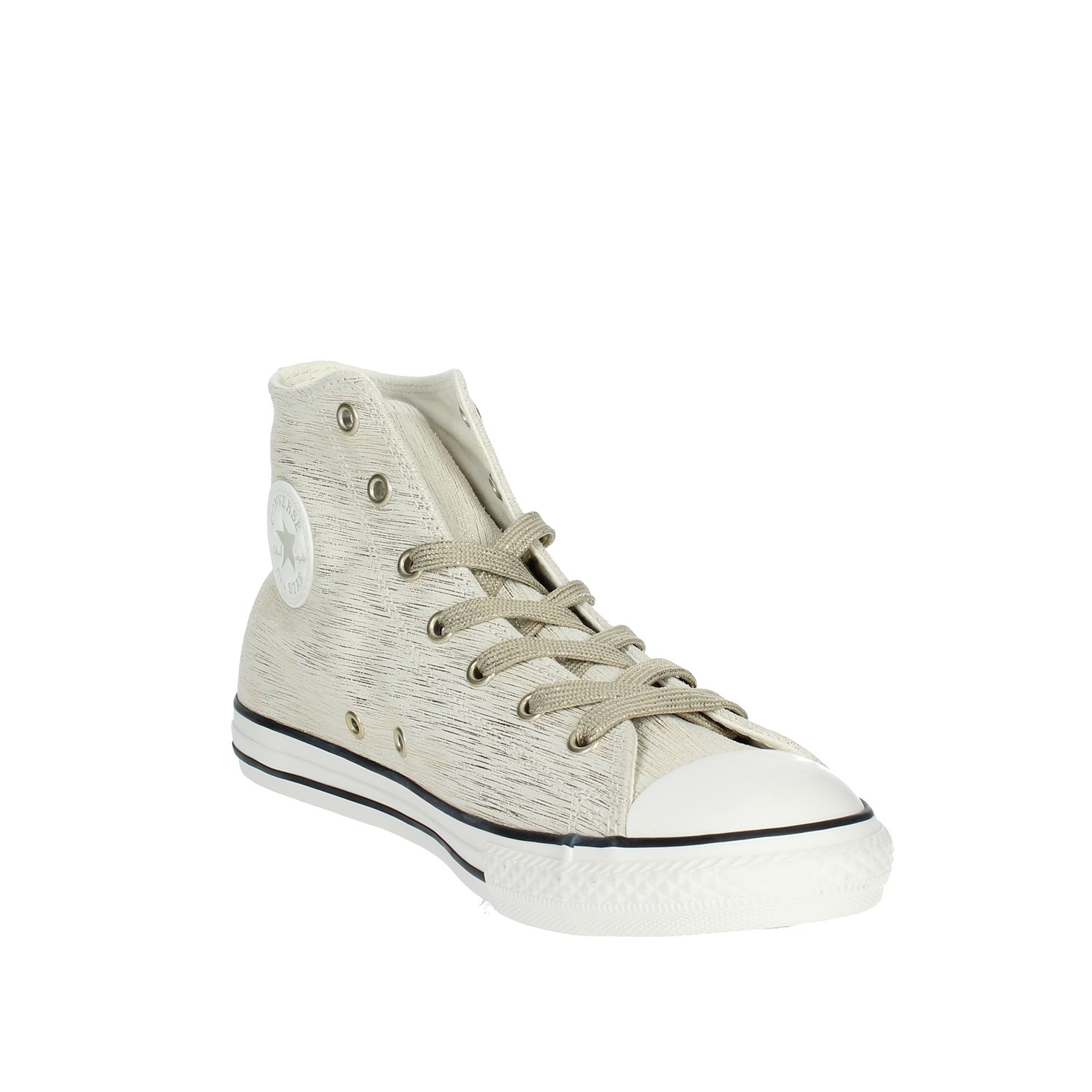 Converse Converse Converse 662798C BEIGE zapatillas Alta mujer Autunno Inverno 5d5541 Converse Converse Converse 662798C BEIGE zapatillas Alta mujer Autunno Inverno 5d5541