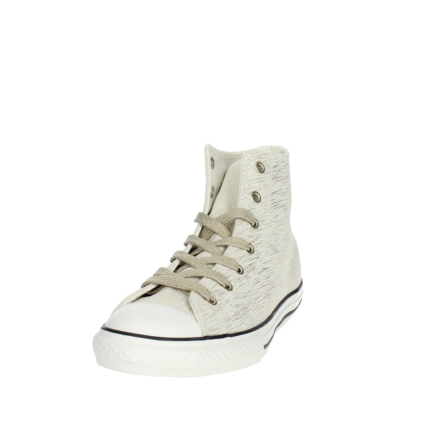 Converse Converse Converse 662798C BEIGE zapatillas Alta mujer Autunno Inverno 5d5541 Converse Converse Converse 662798C BEIGE zapatillas Alta mujer Autunno Inverno 5d5541